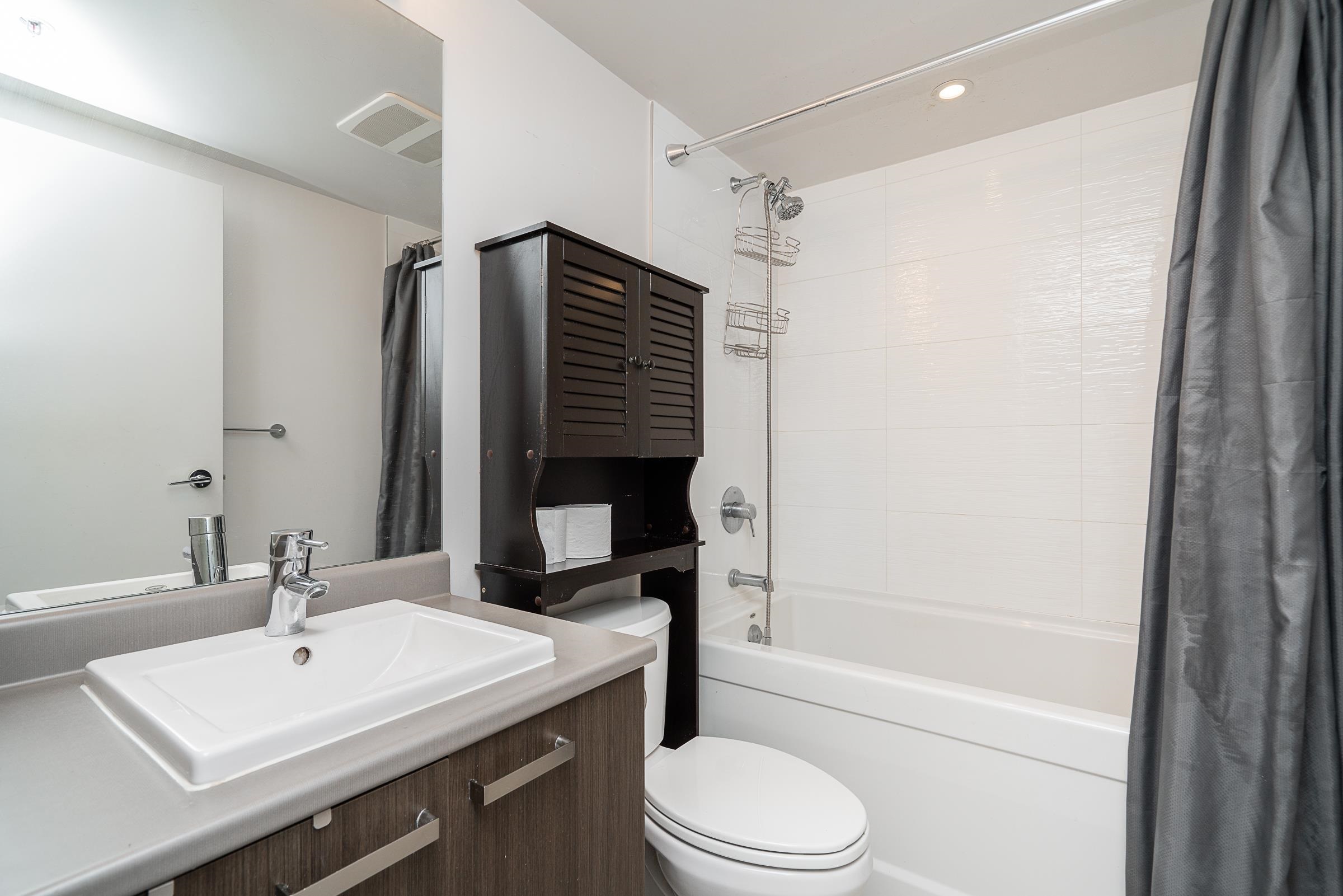 2709 13325 102A AVENUE Unit: 2709