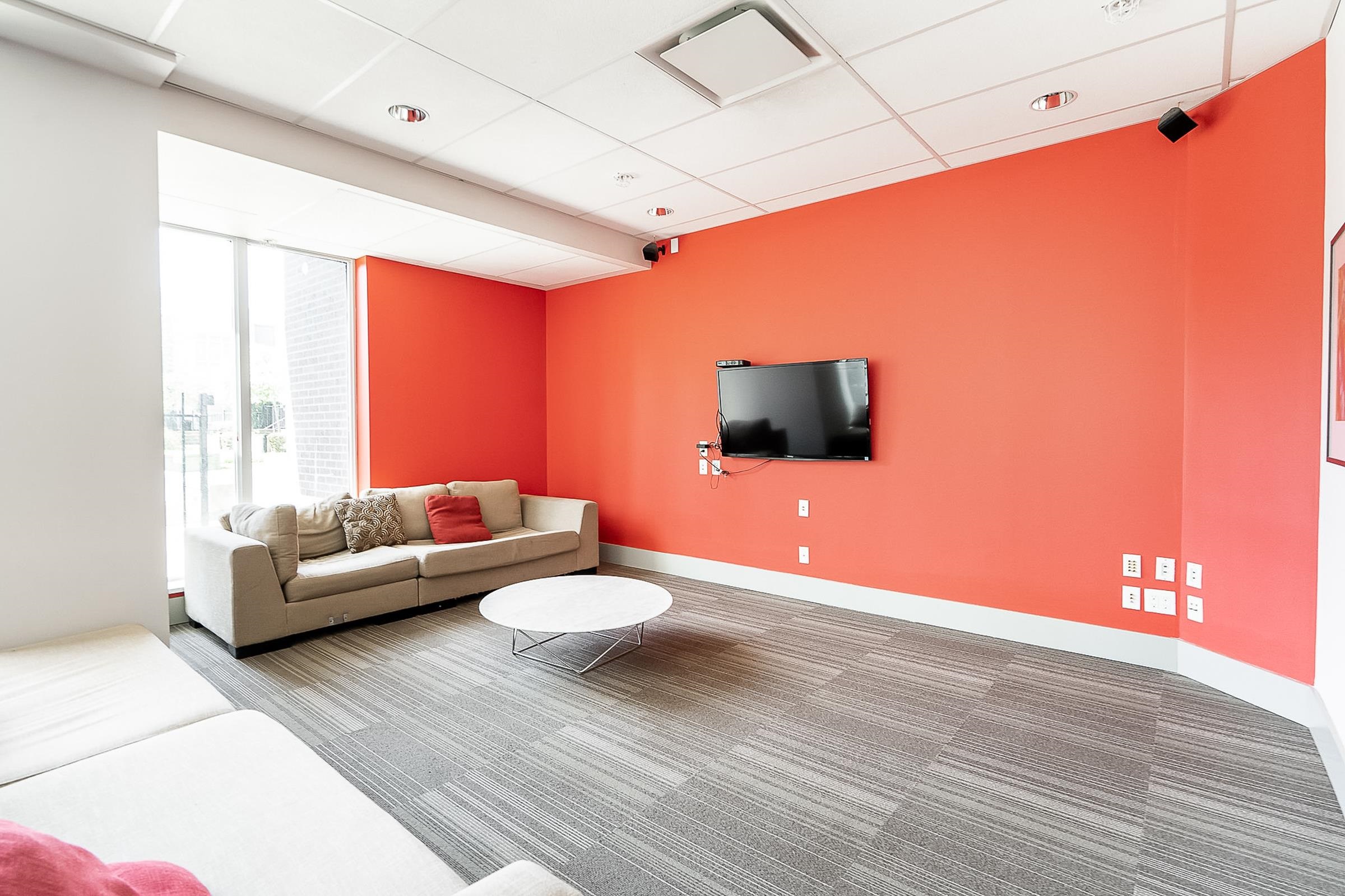 2709 13325 102A AVENUE Unit: 2709