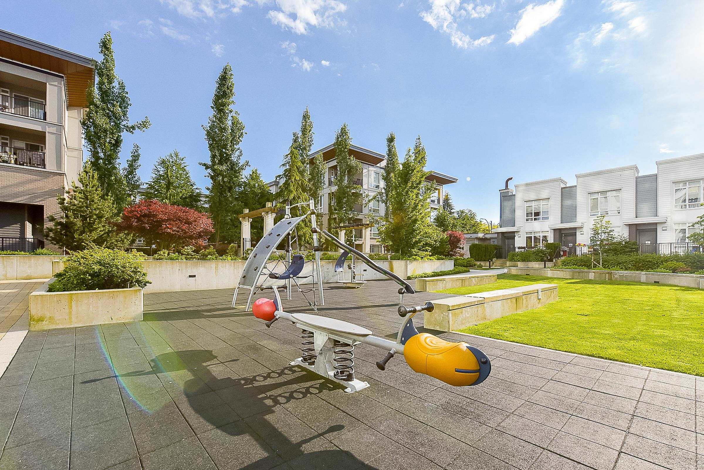 2709 13325 102A AVENUE Unit: 2709