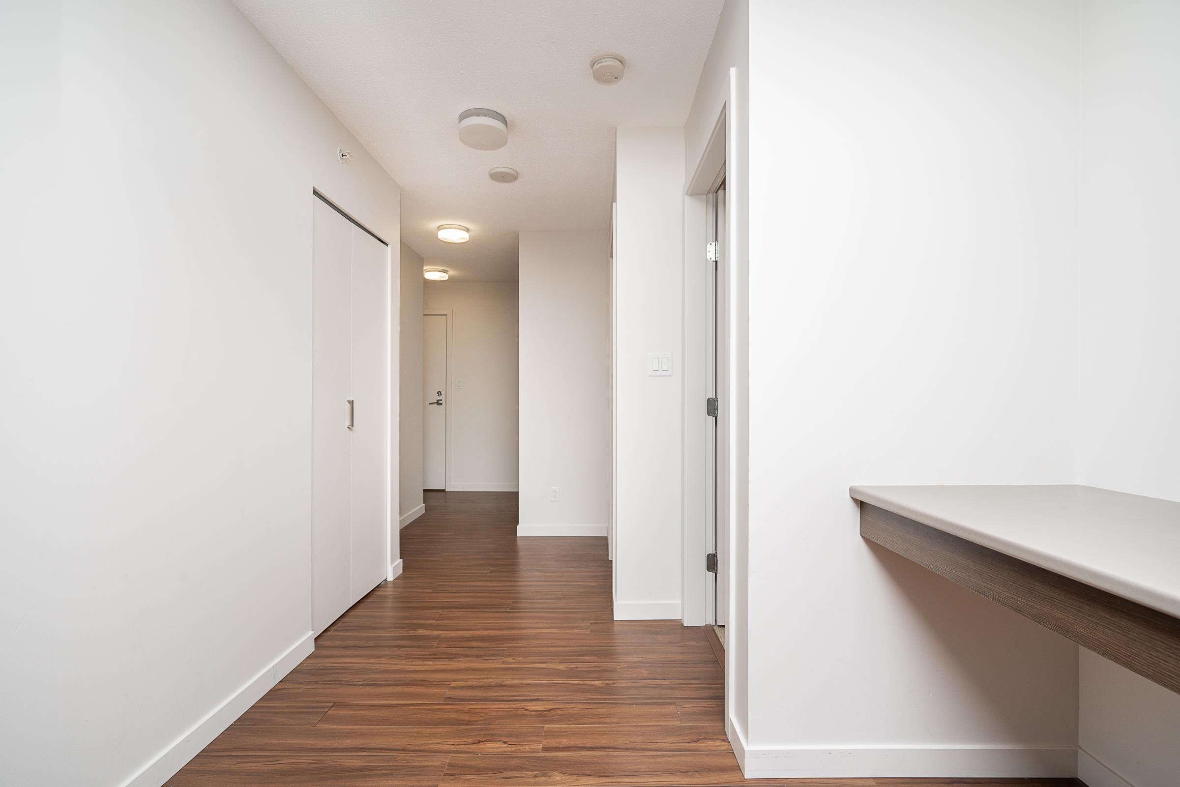 2709 13325 102A AVENUE Unit: 2709