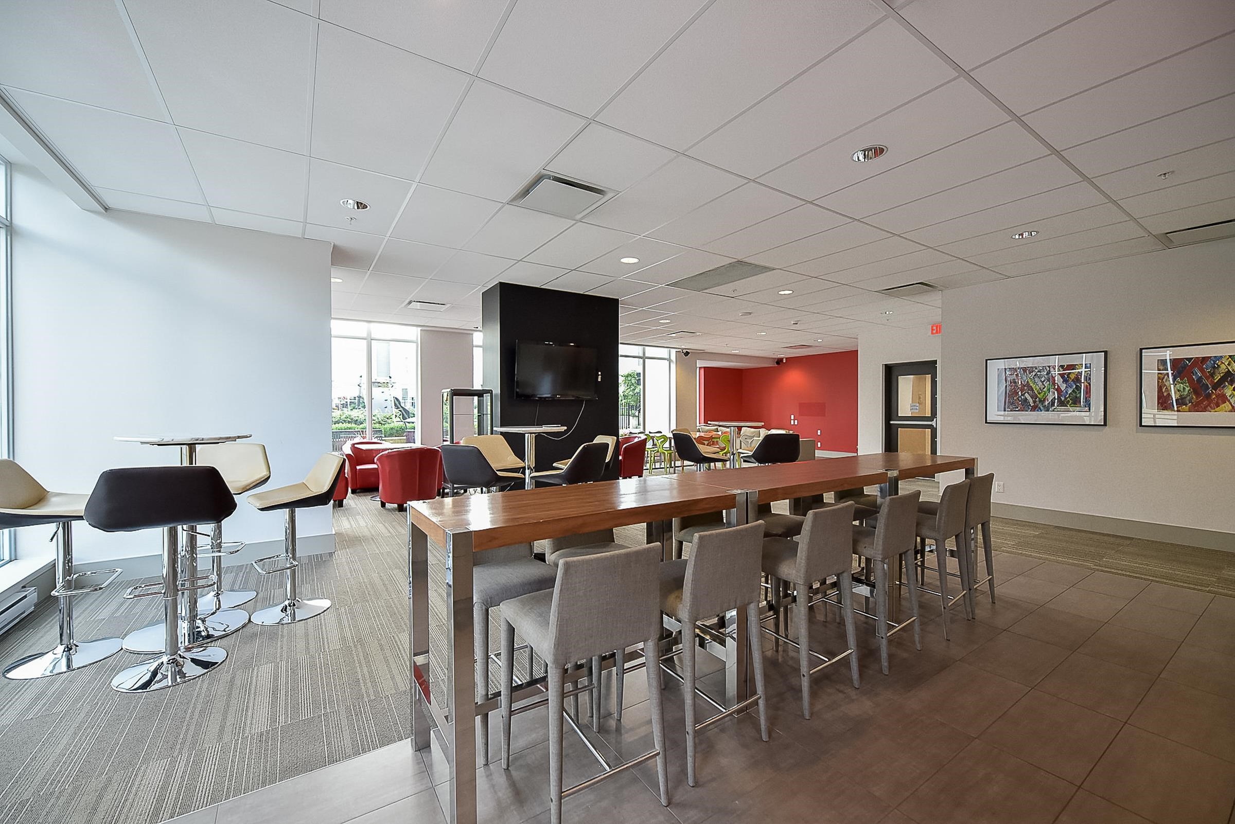 2709 13325 102A AVENUE Unit: 2709