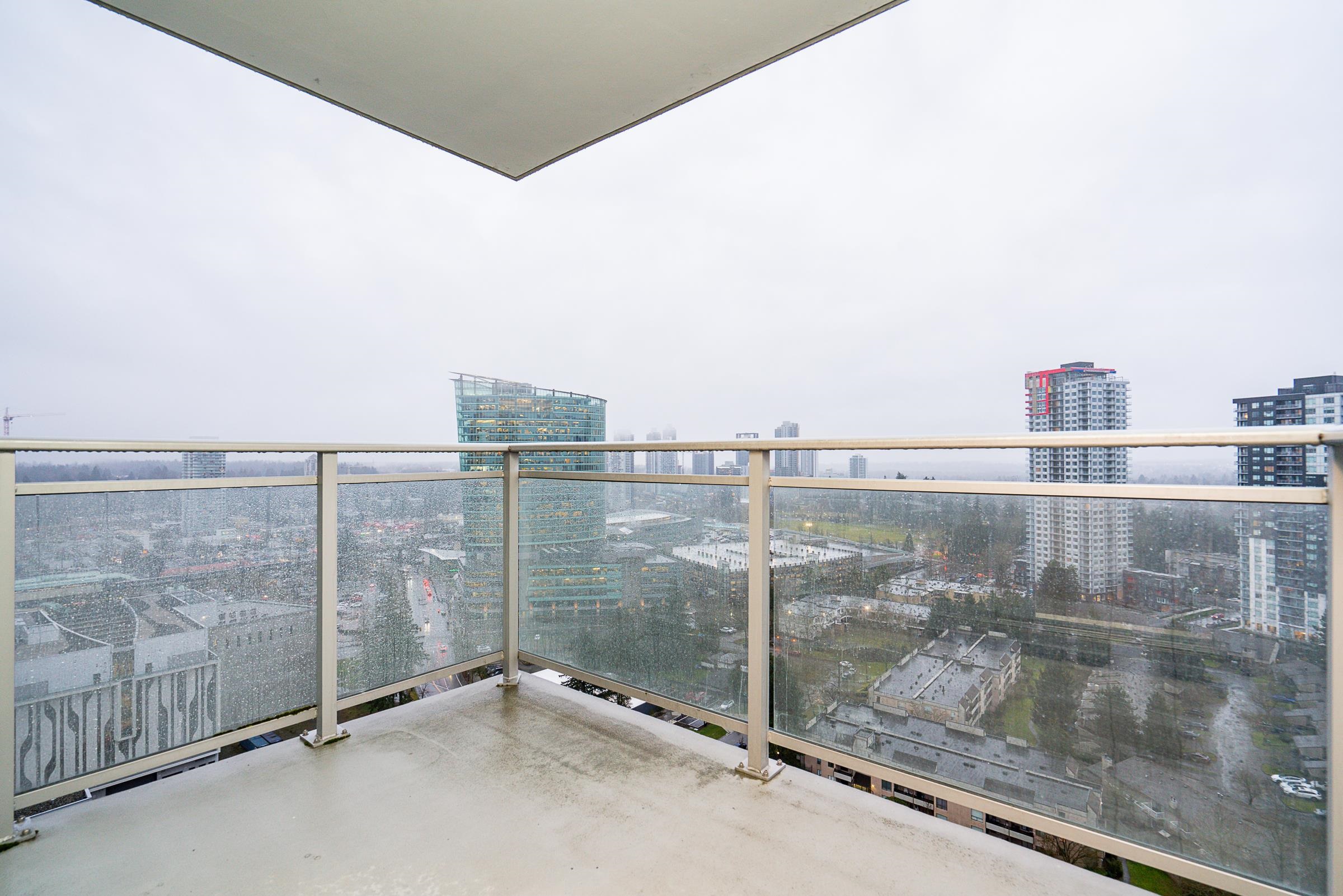 2709 13325 102A AVENUE Unit: 2709