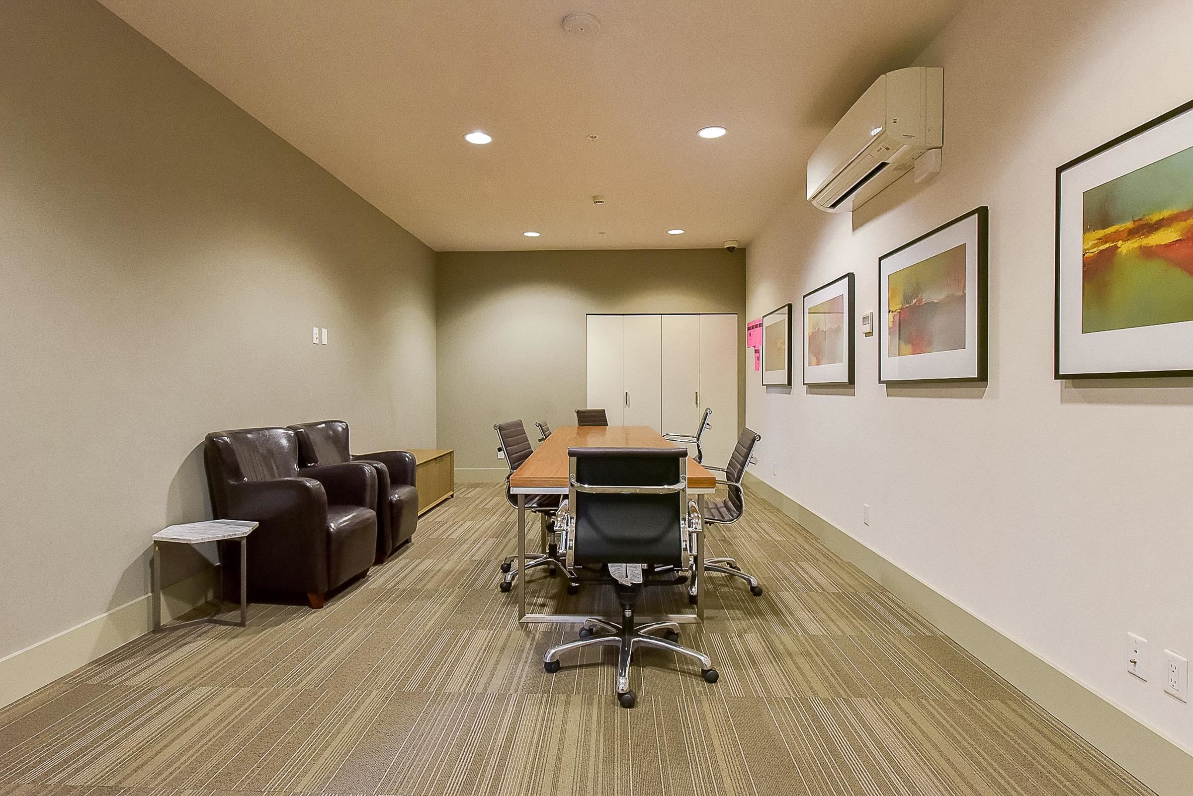 2709 13325 102A AVENUE Unit: 2709