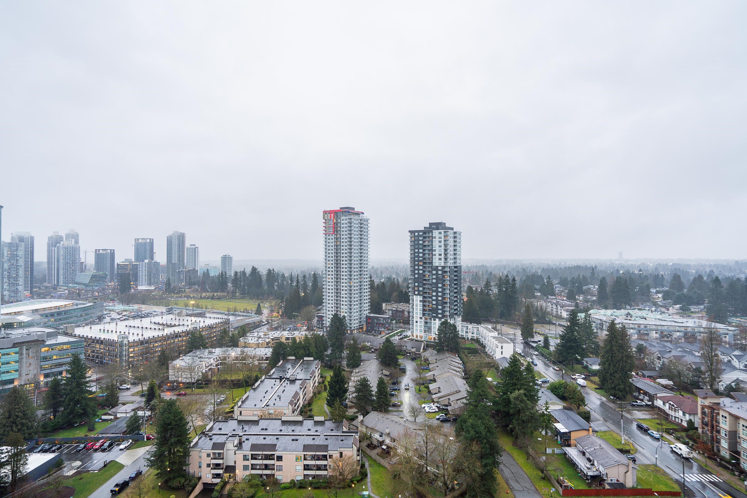 2709 13325 102A AVENUE Unit: 2709