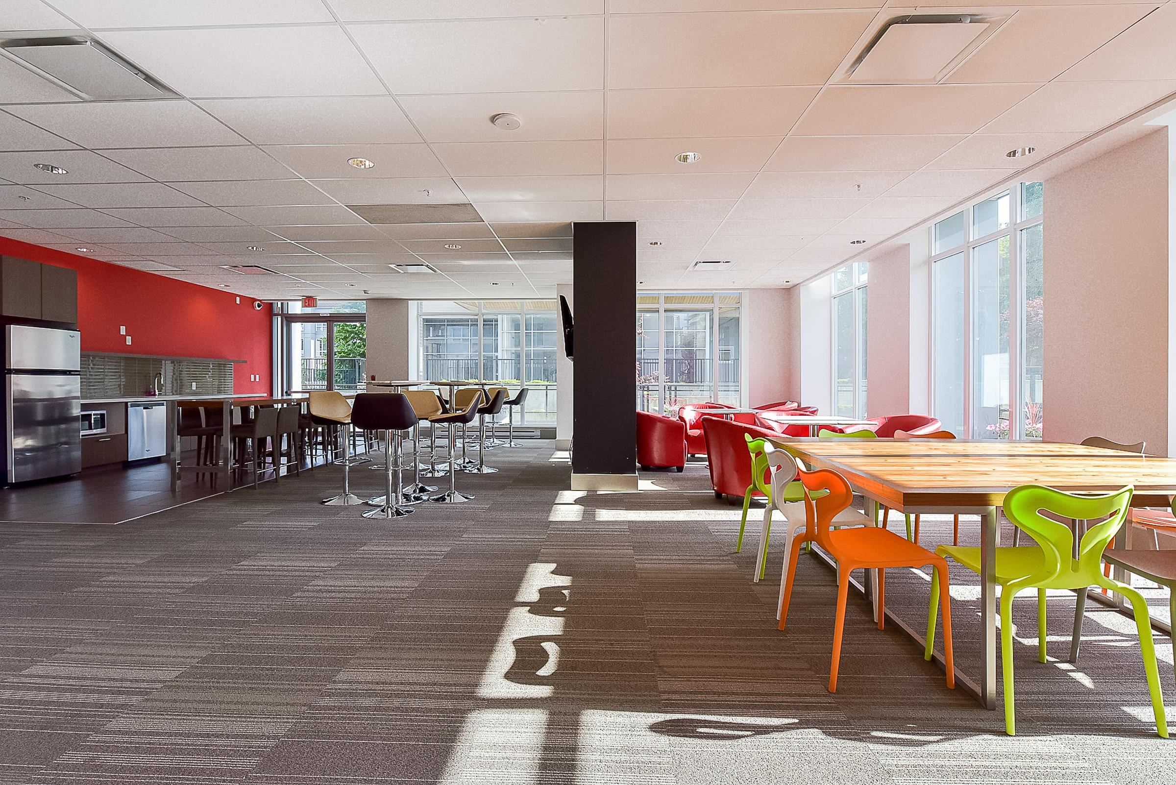 2709 13325 102A AVENUE Unit: 2709