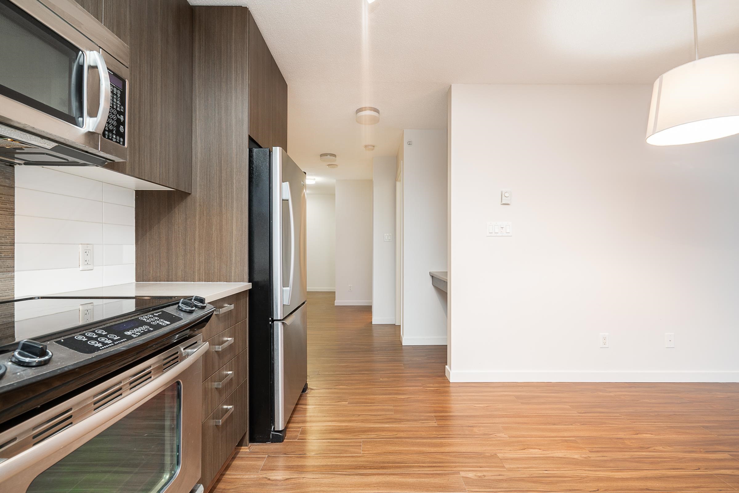 2709 13325 102A AVENUE Unit: 2709