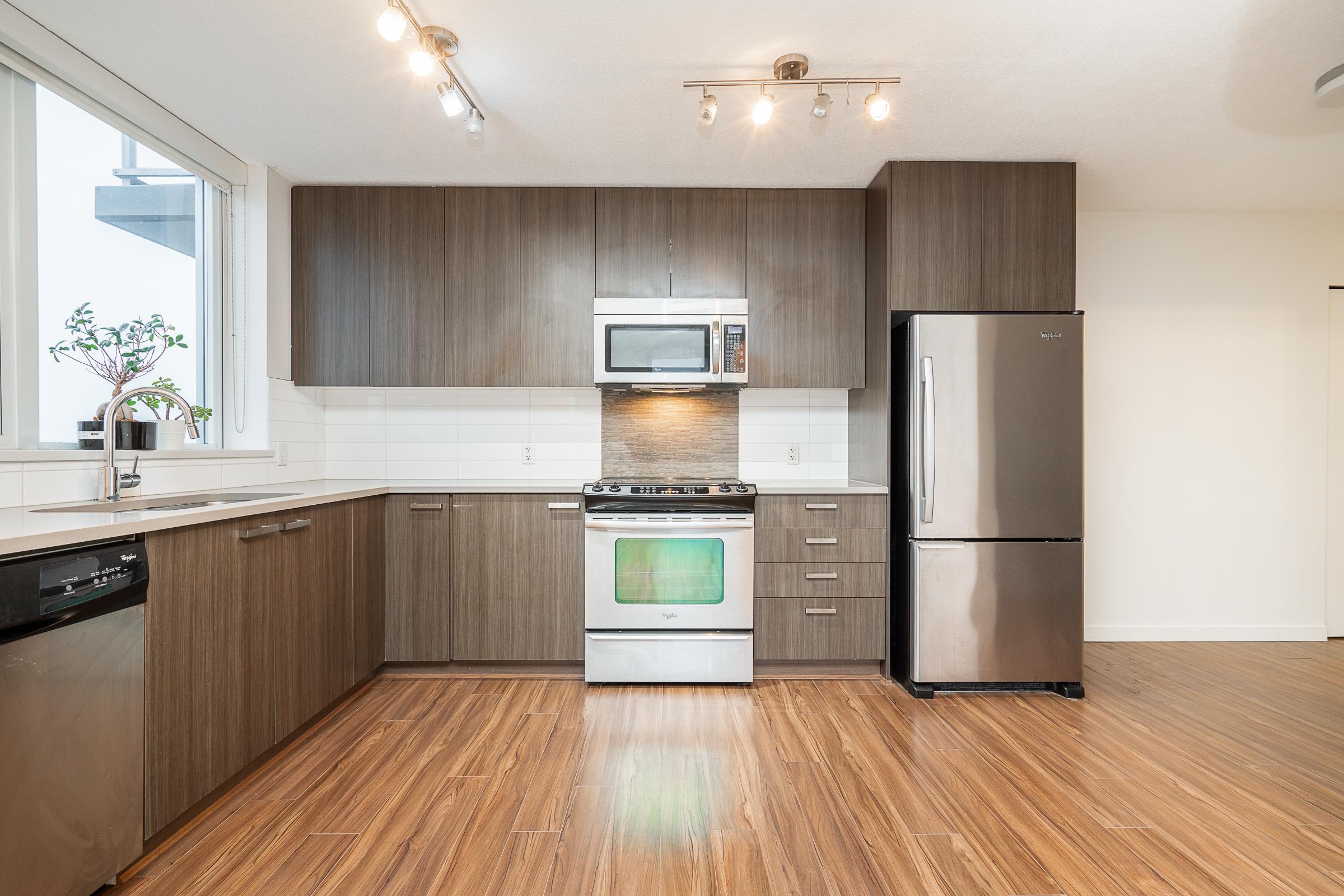 2709 13325 102A AVENUE Unit: 2709
