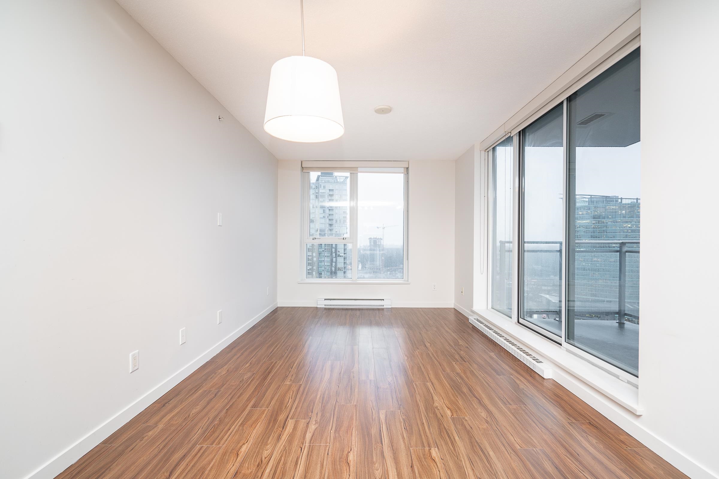 2709 13325 102A AVENUE Unit: 2709