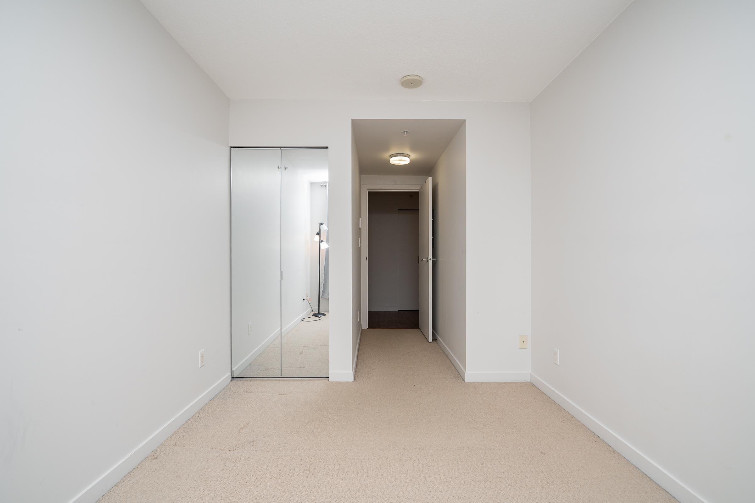 2709 13325 102A AVENUE Unit: 2709
