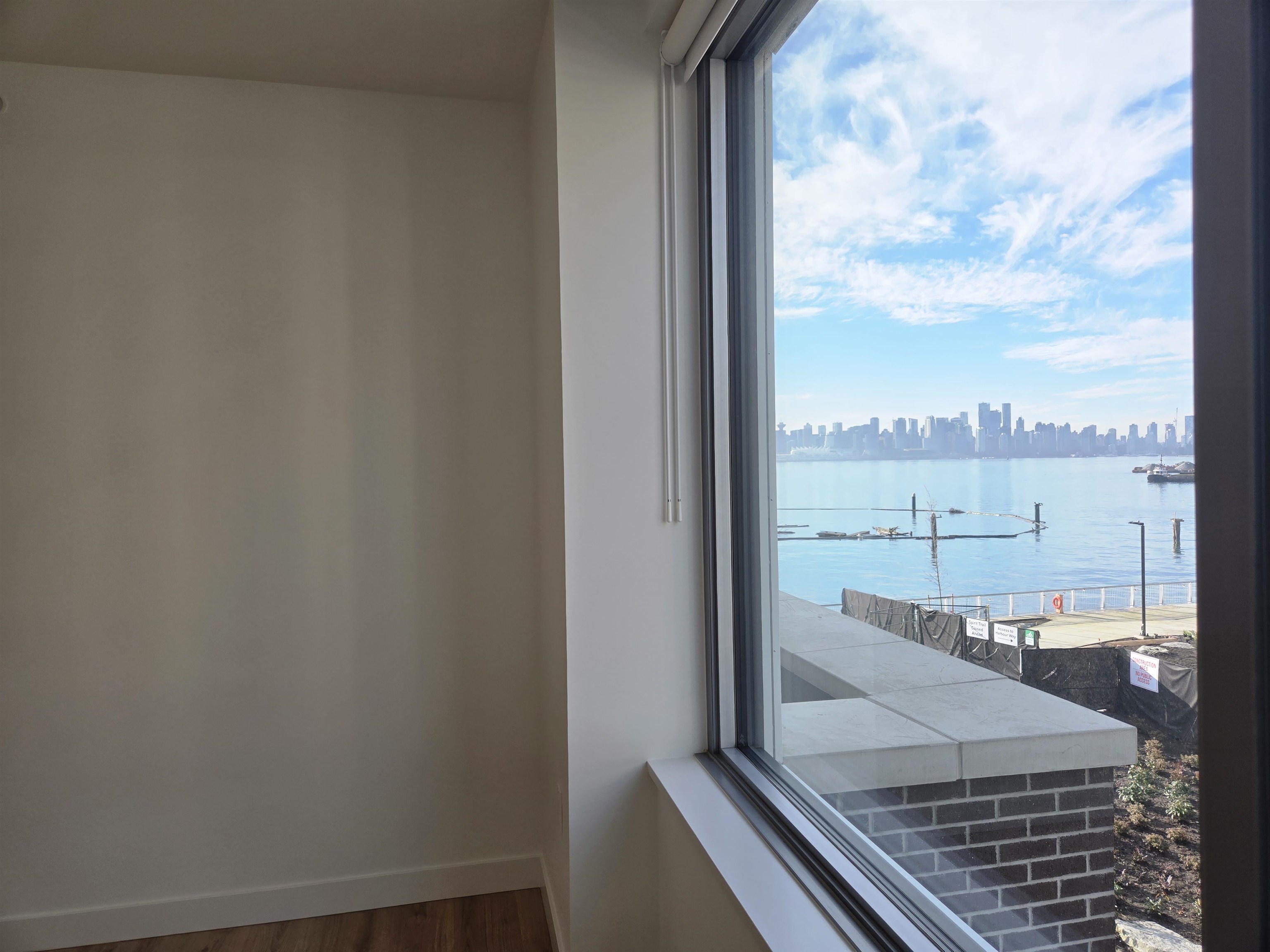 322 755 HARBOURSIDE DRIVE Unit: 322