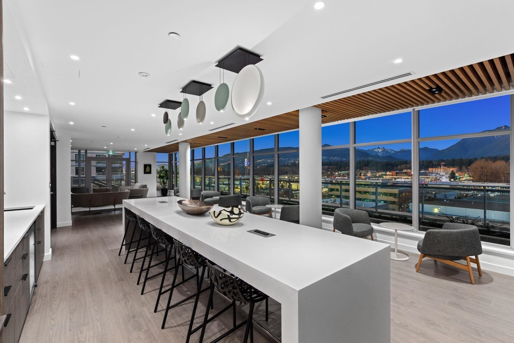 322 755 HARBOURSIDE DRIVE Unit: 322