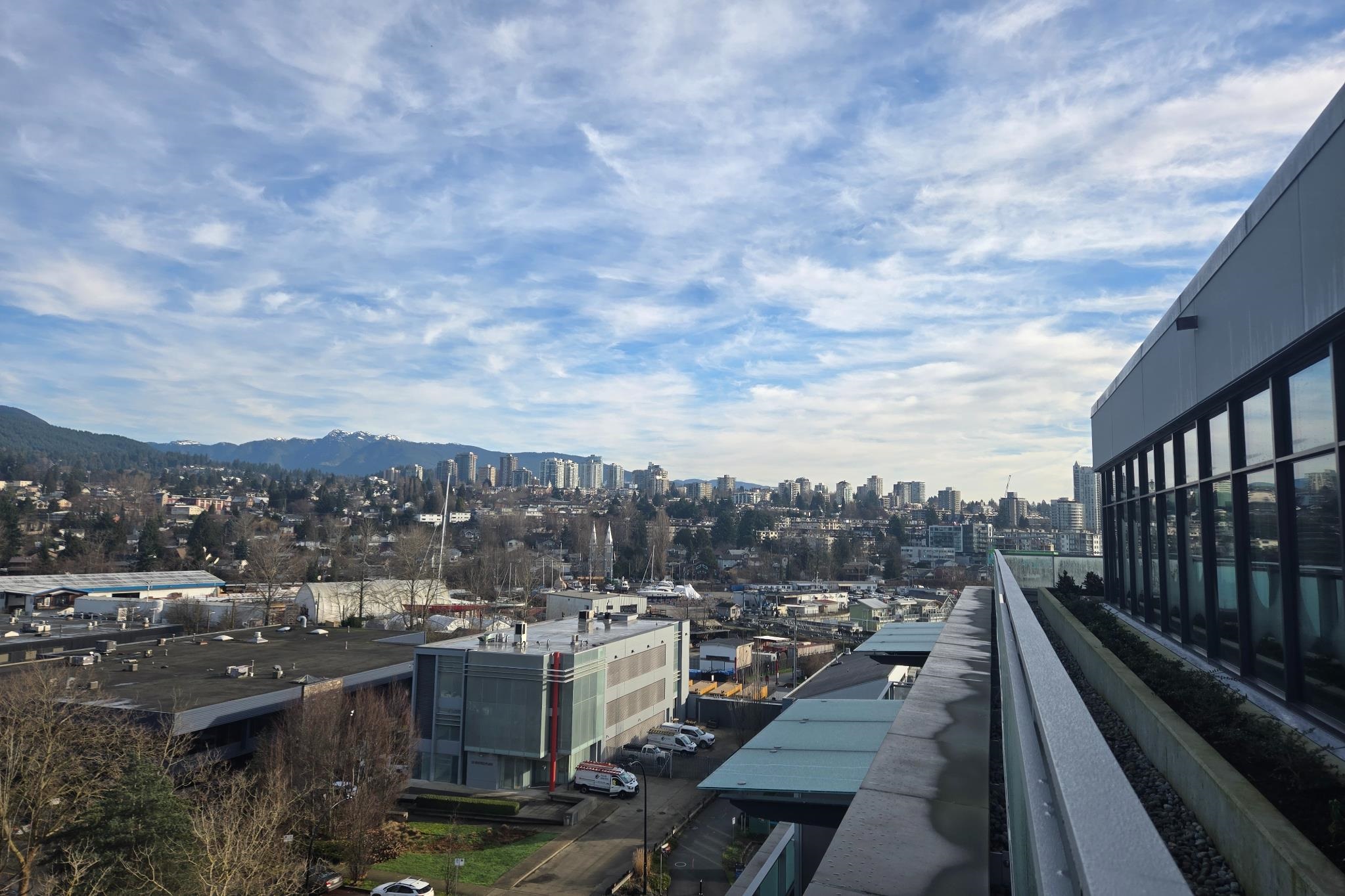 322 755 HARBOURSIDE DRIVE Unit: 322