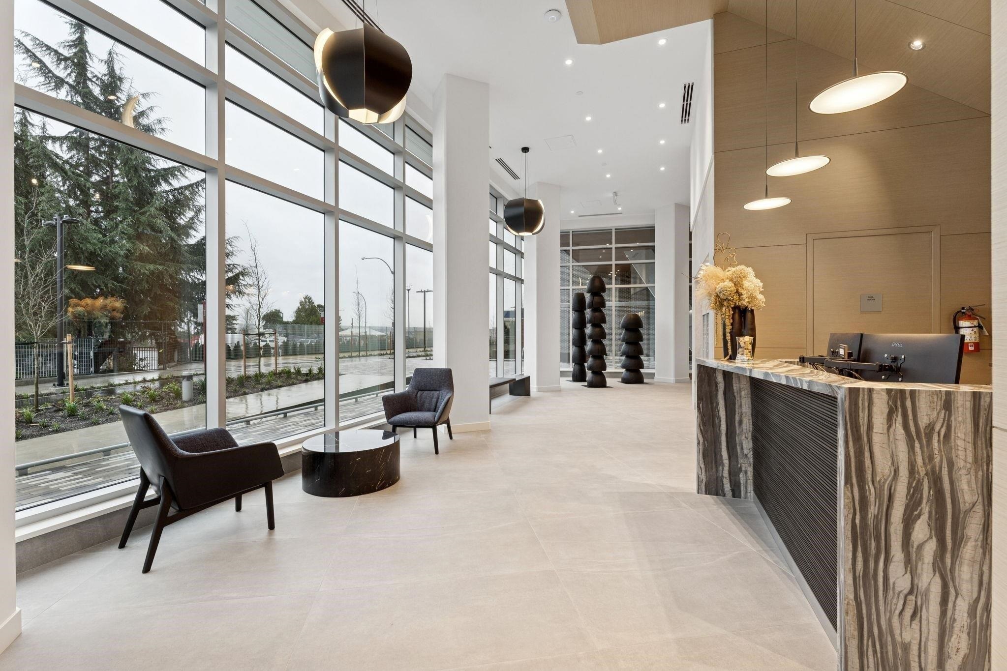 322 755 HARBOURSIDE DRIVE Unit: 322