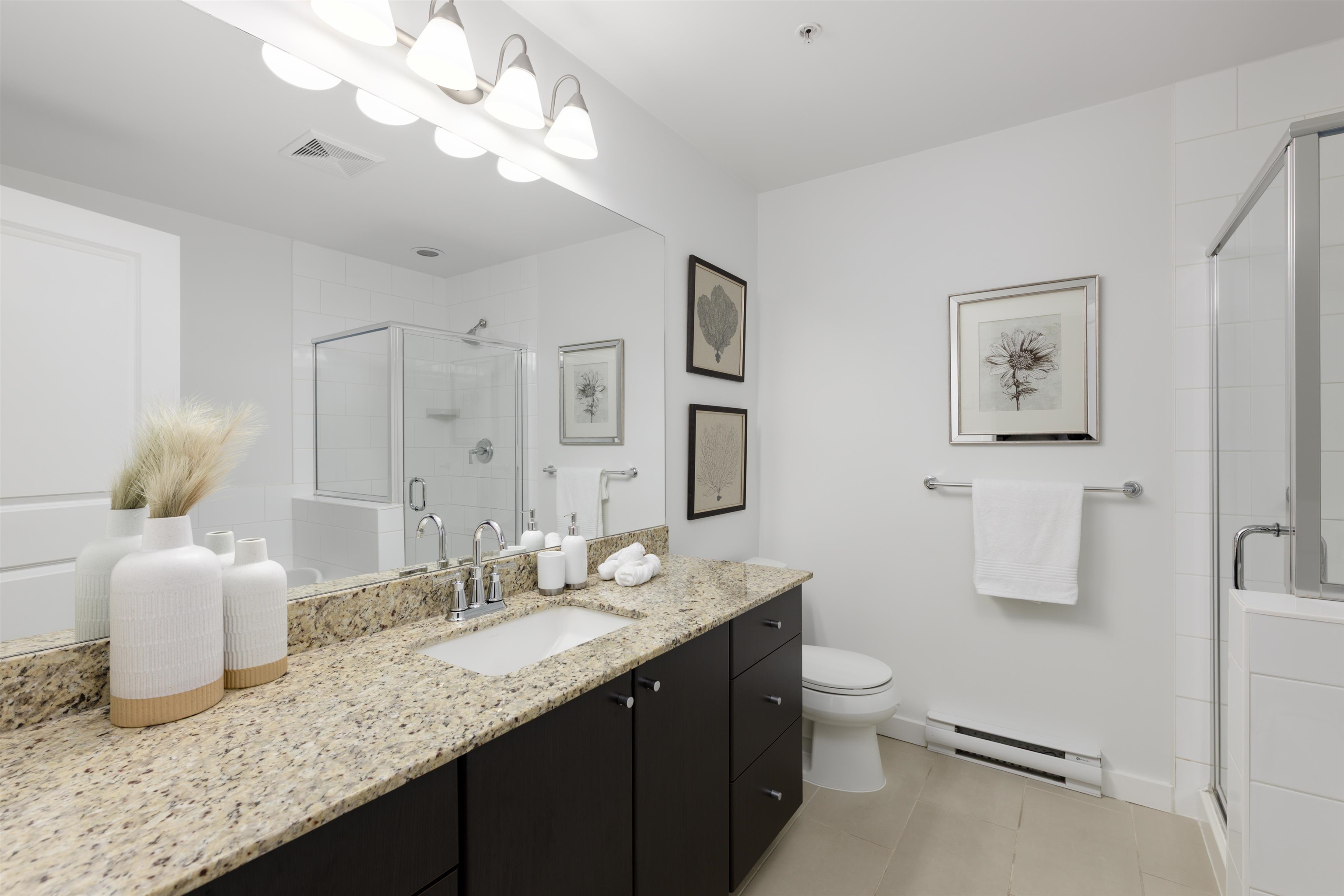 404 265 ROSS DRIVE Unit: 404