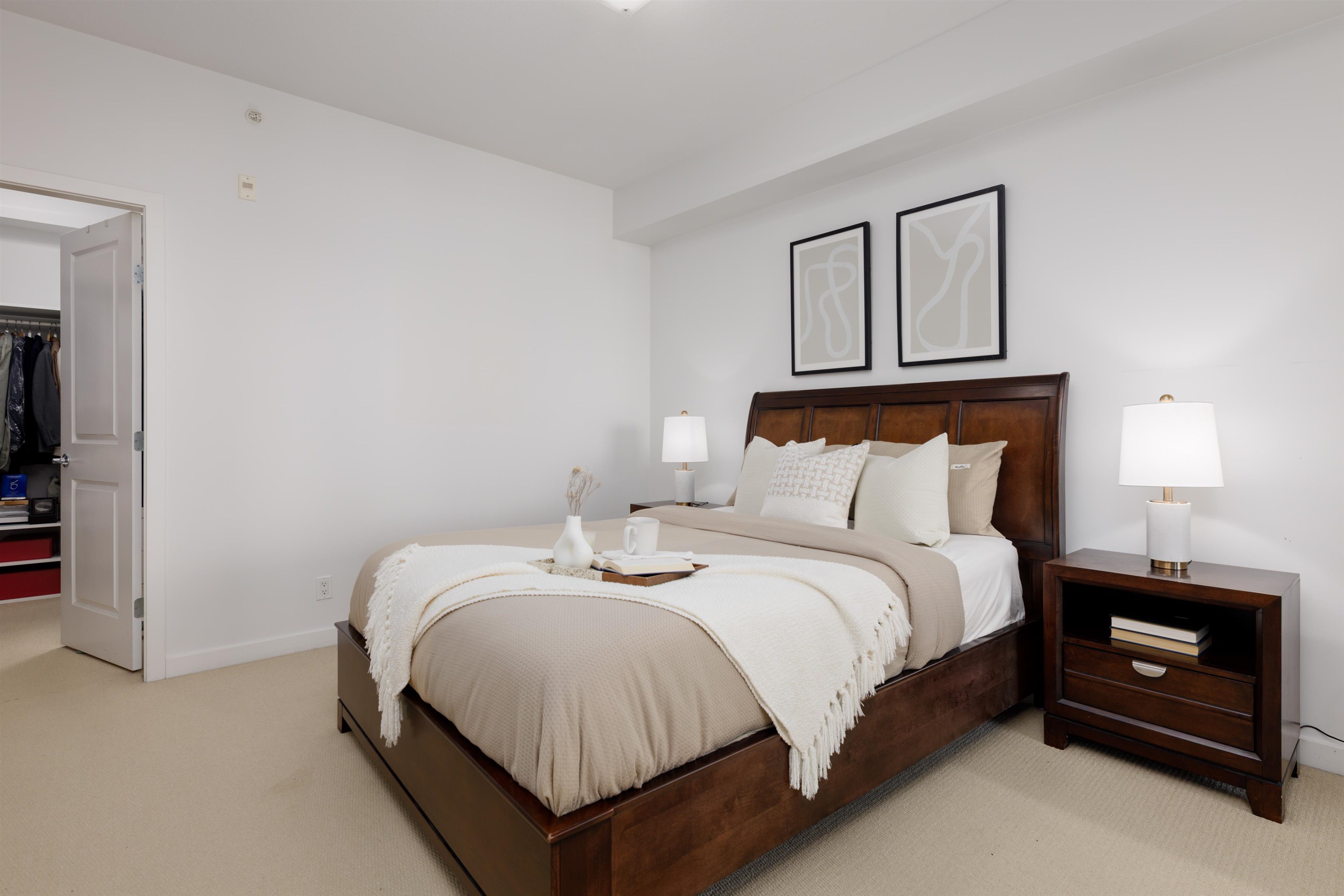 404 265 ROSS DRIVE Unit: 404