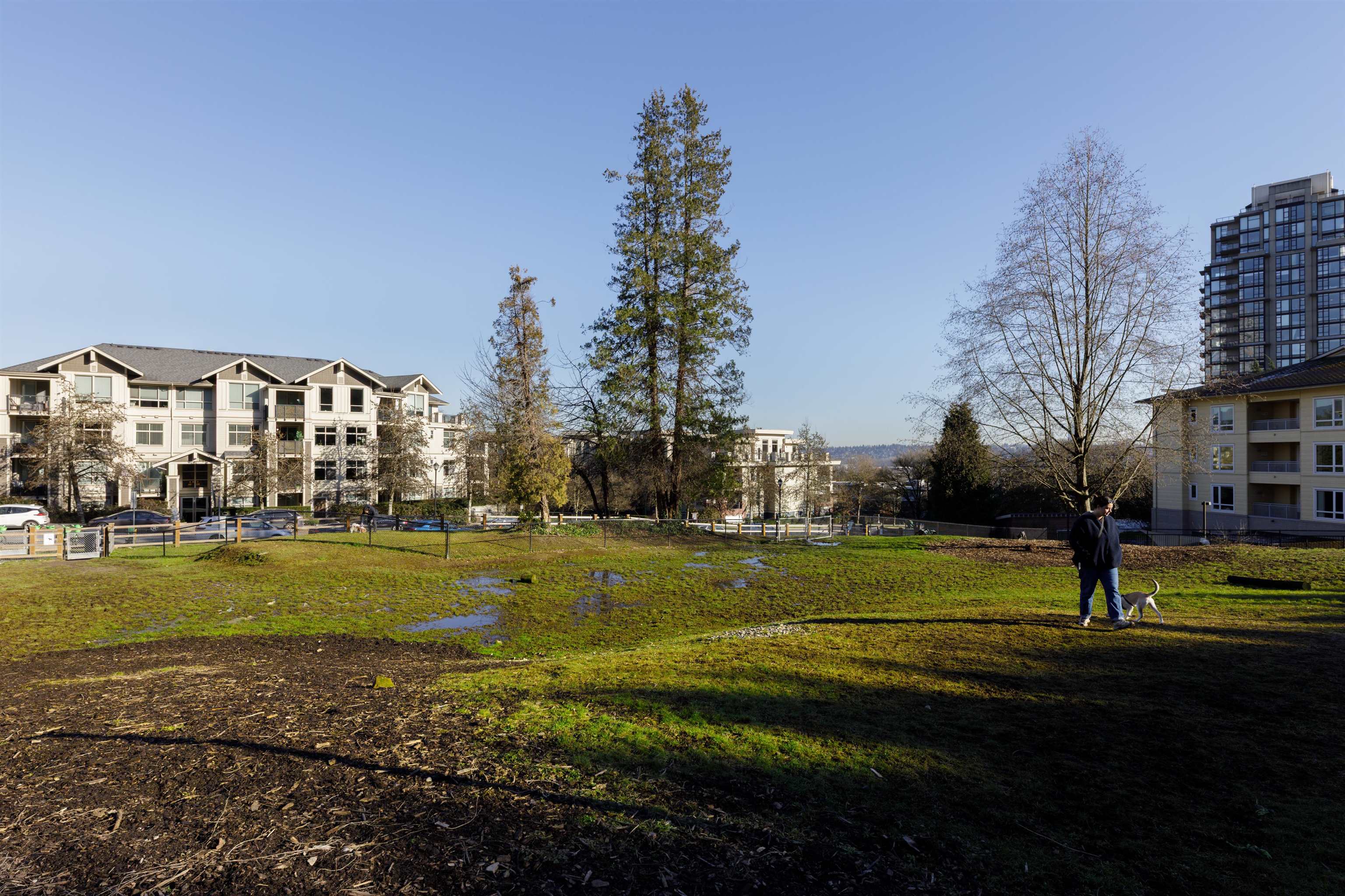 404 265 ROSS DRIVE Unit: 404