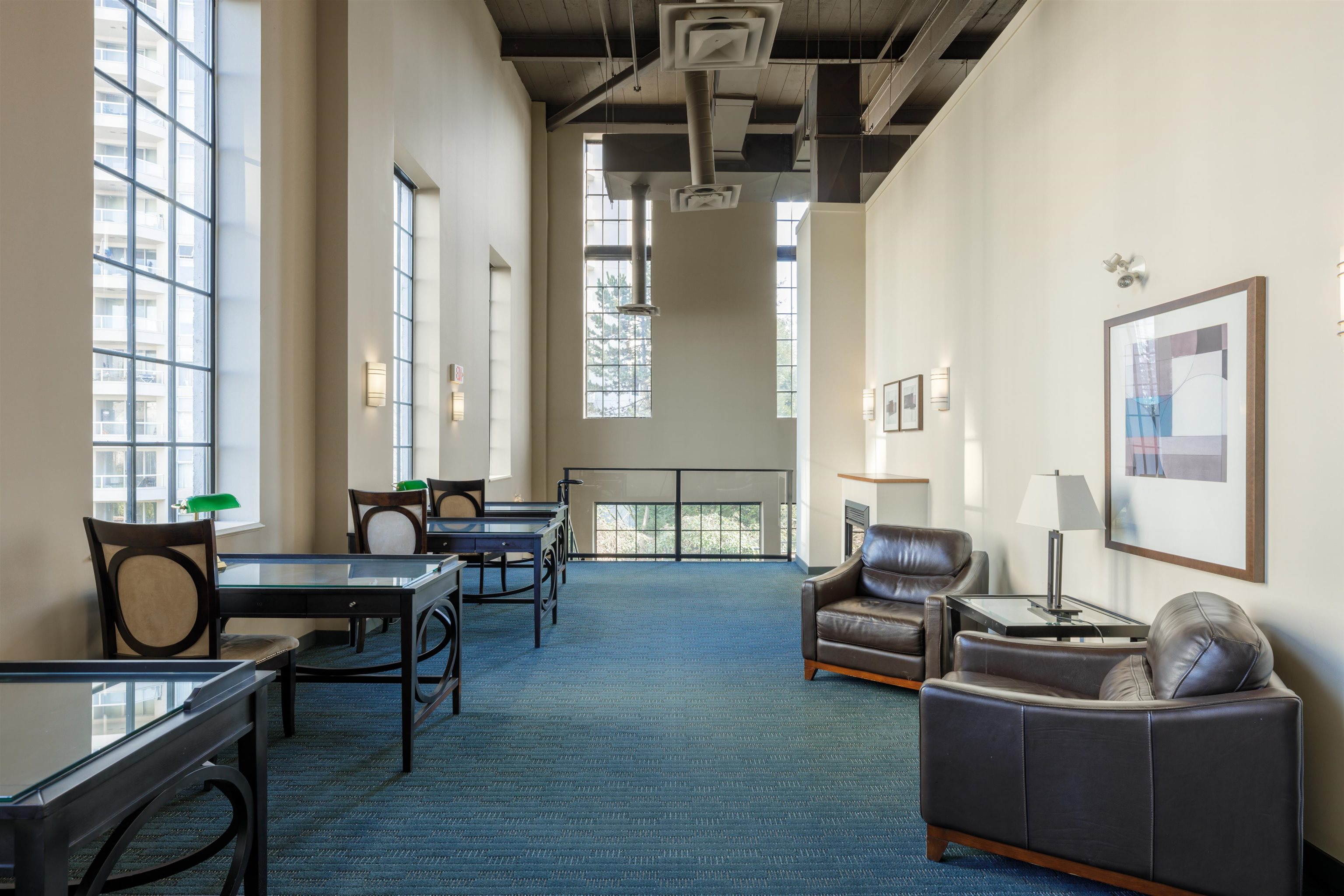 404 265 ROSS DRIVE Unit: 404