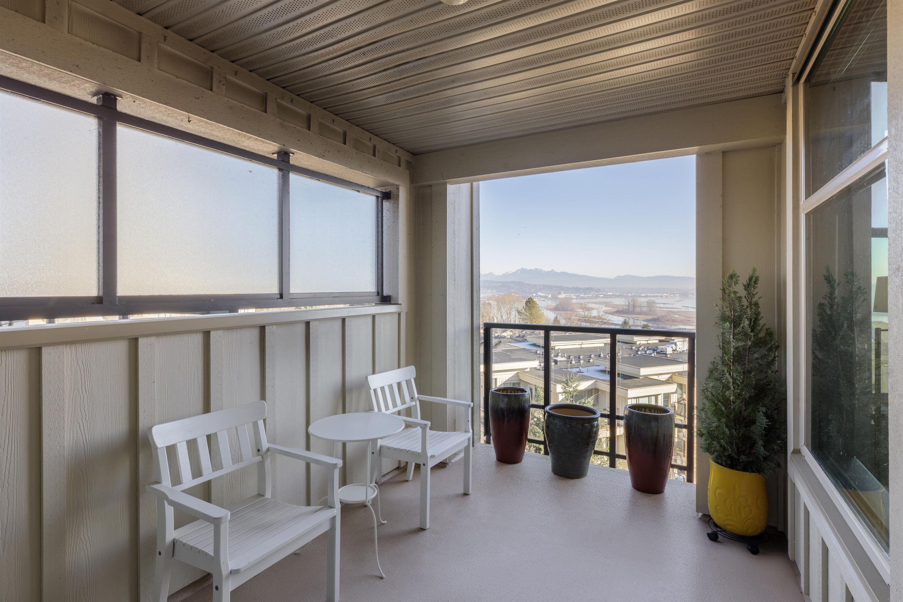 404 265 ROSS DRIVE Unit: 404