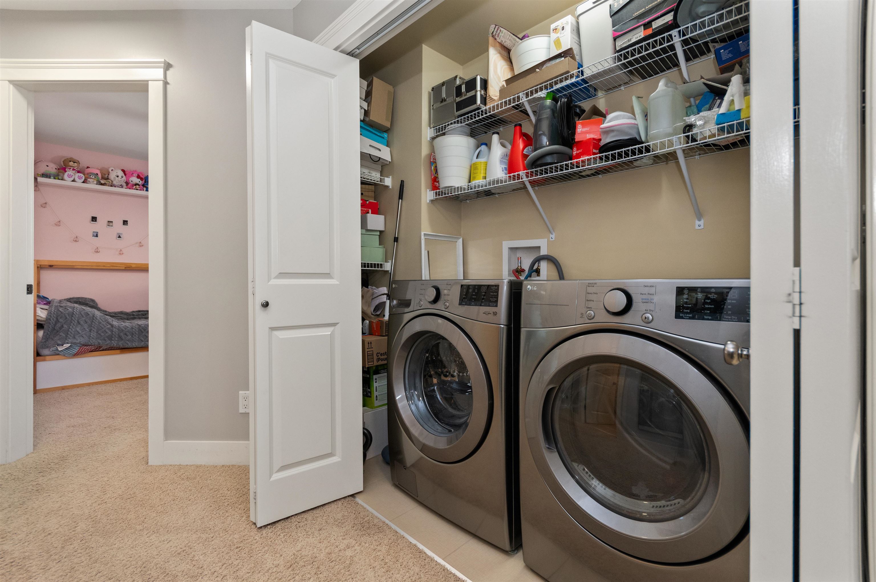 10 45137 NICOMEN CRESCENT Unit: 10