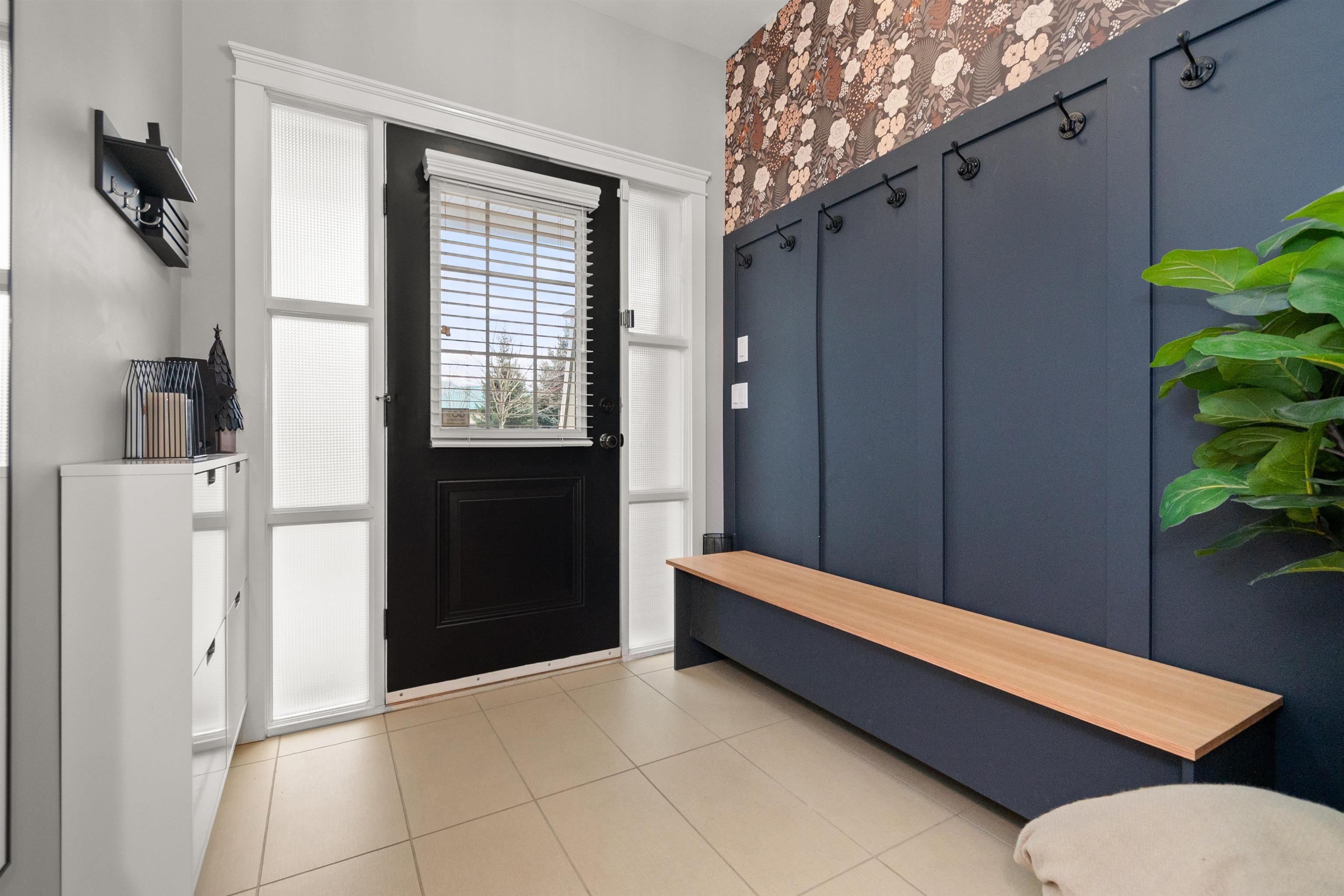 10 45137 NICOMEN CRESCENT Unit: 10