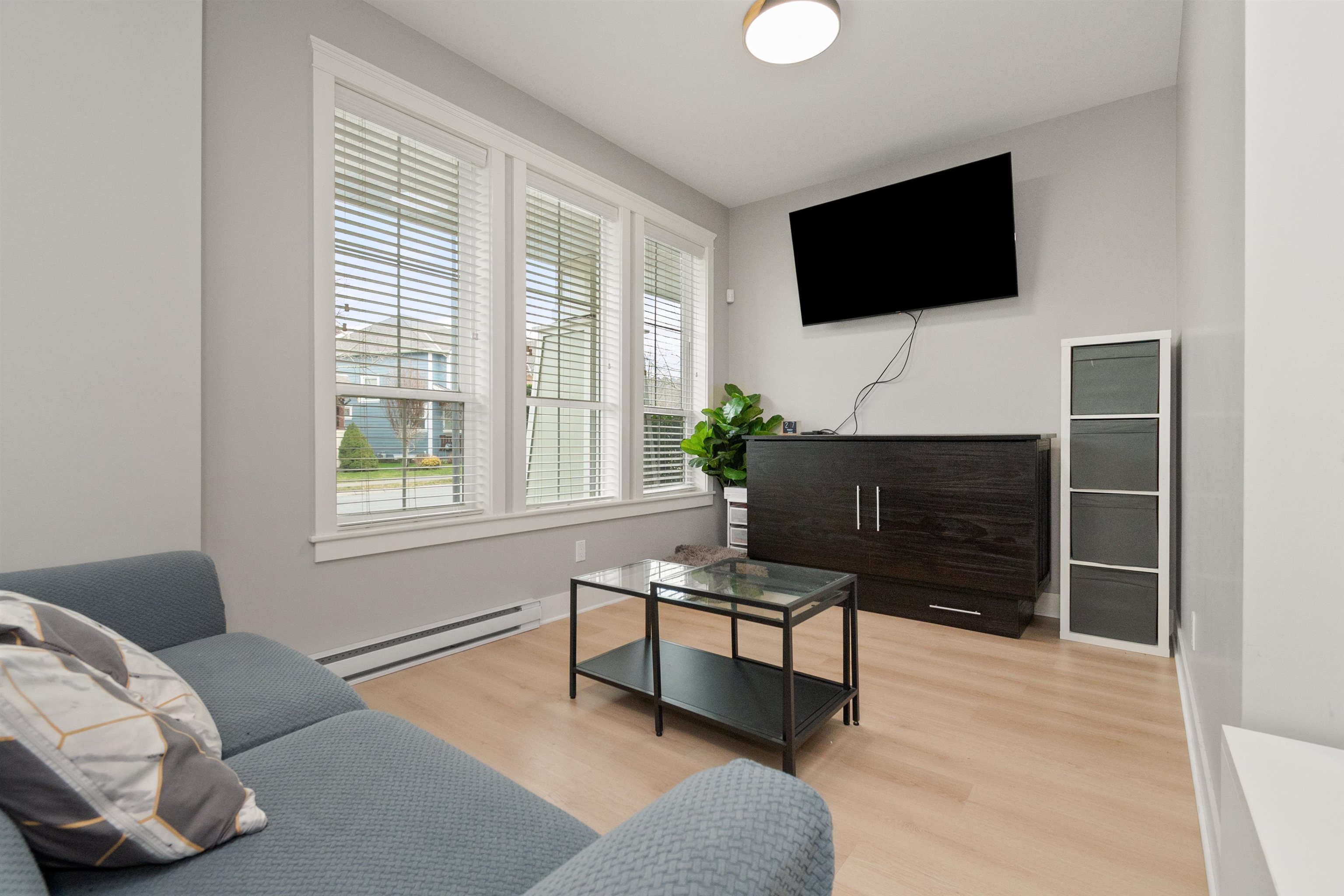 10 45137 NICOMEN CRESCENT Unit: 10