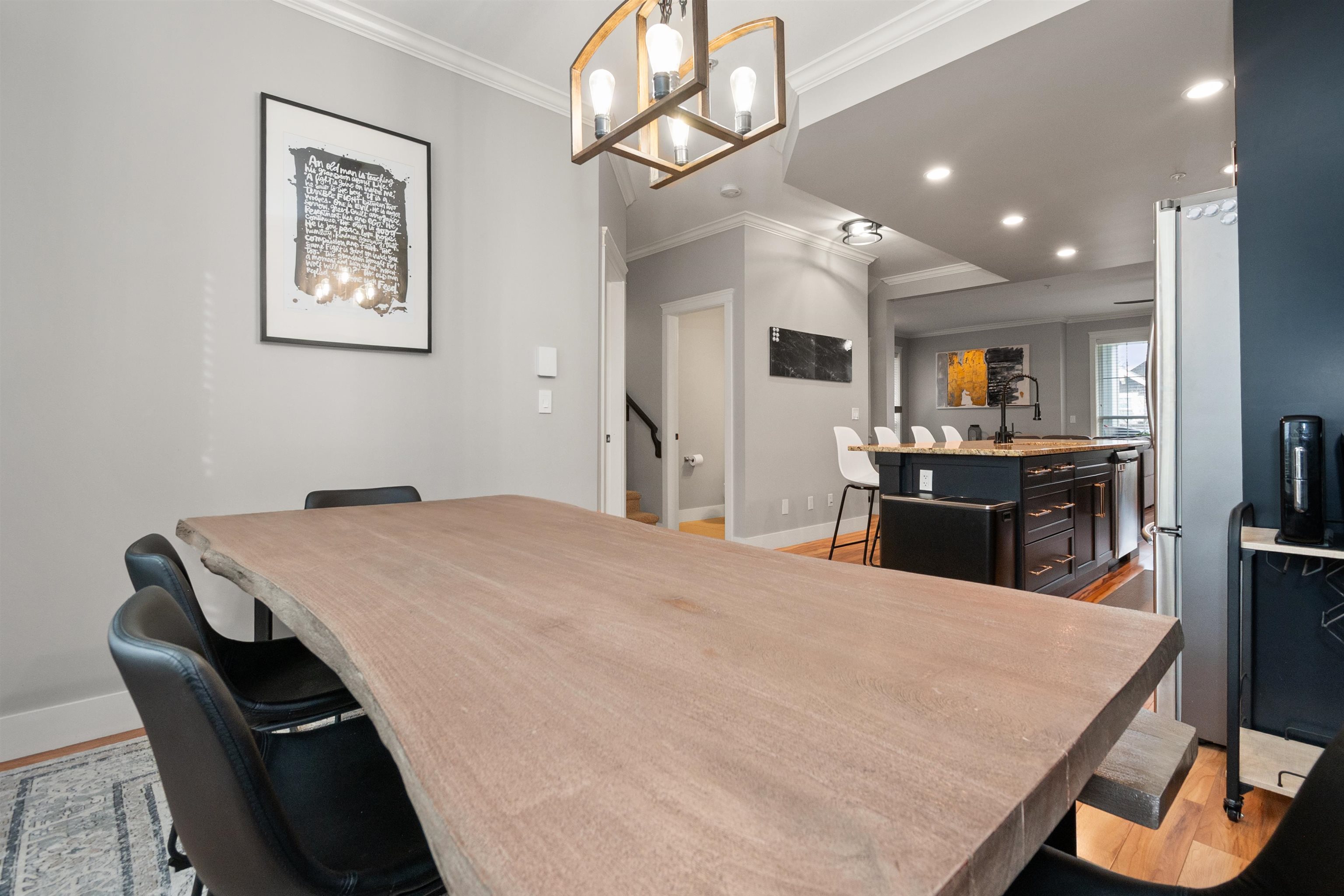 10 45137 NICOMEN CRESCENT Unit: 10