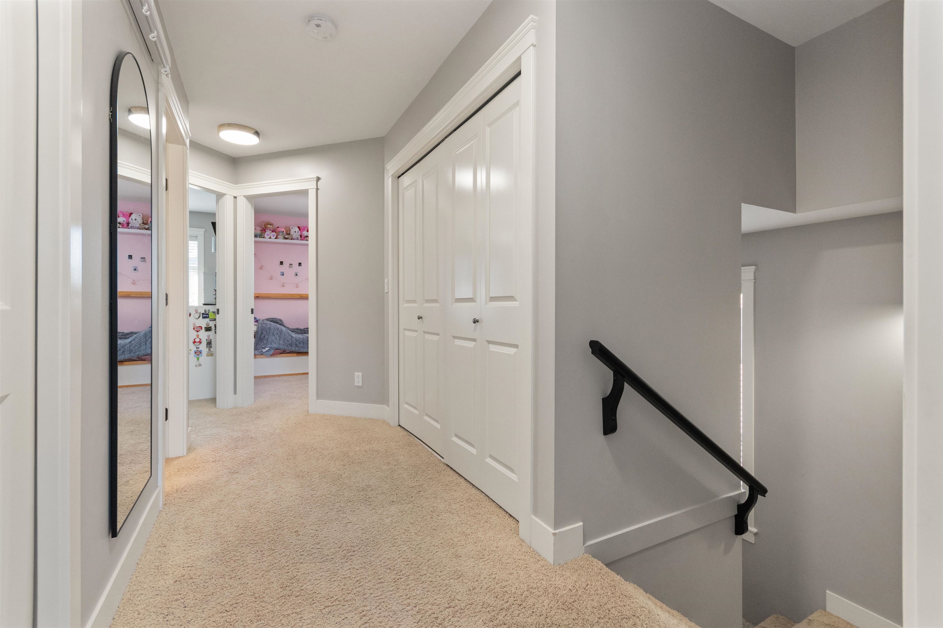 10 45137 NICOMEN CRESCENT Unit: 10