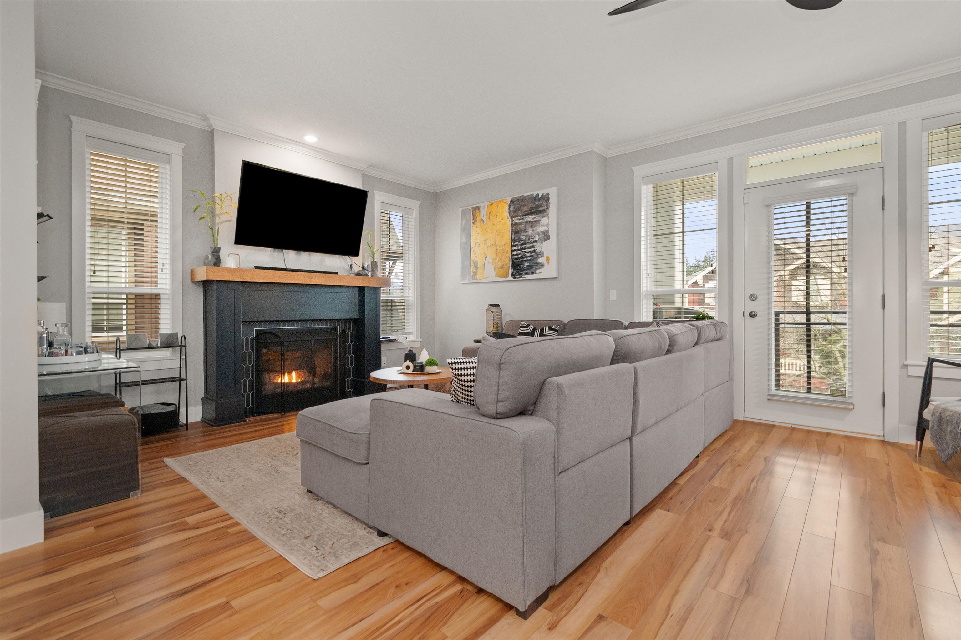 10 45137 NICOMEN CRESCENT Unit: 10