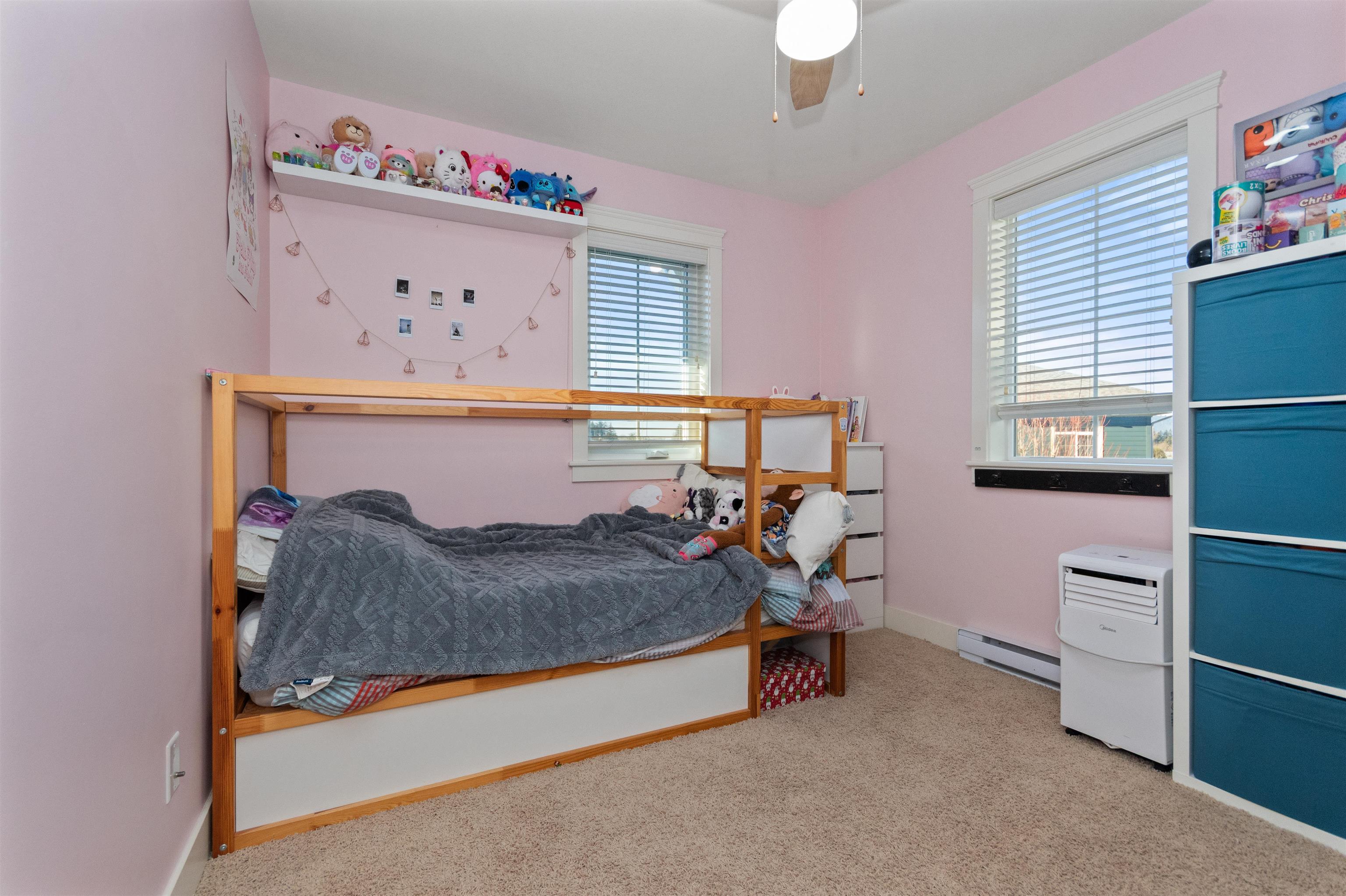 10 45137 NICOMEN CRESCENT Unit: 10