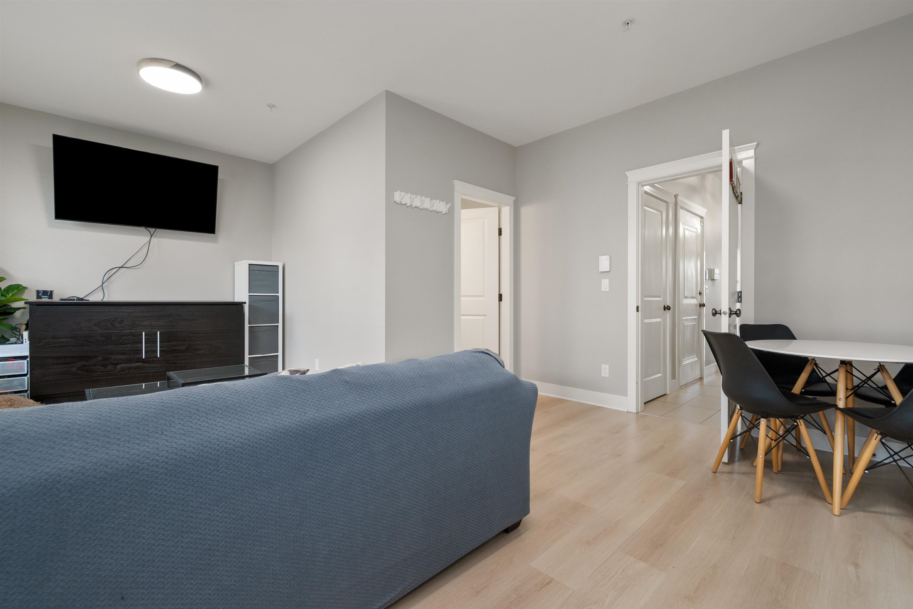 10 45137 NICOMEN CRESCENT Unit: 10