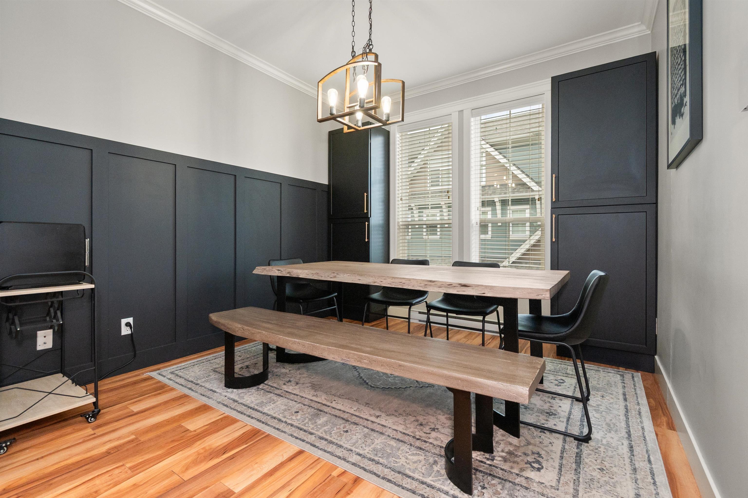 10 45137 NICOMEN CRESCENT Unit: 10