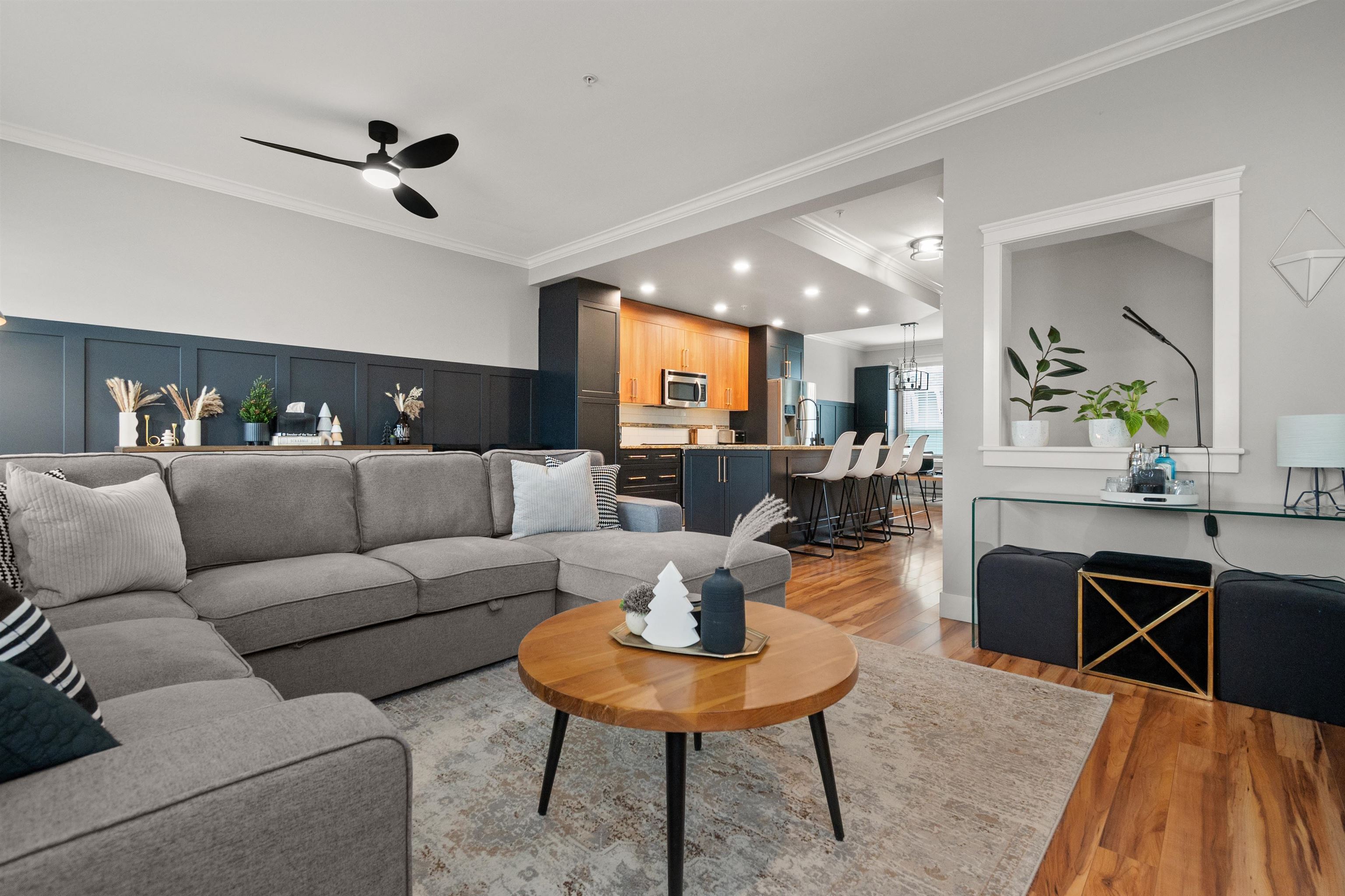 10 45137 NICOMEN CRESCENT Unit: 10