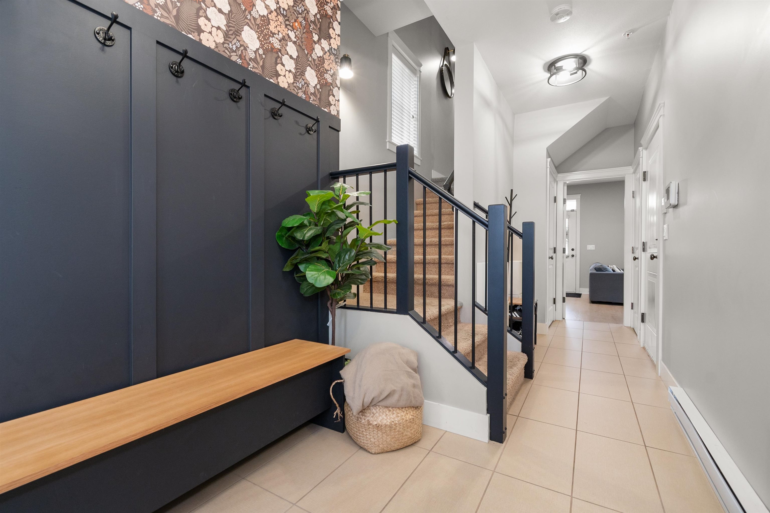 10 45137 NICOMEN CRESCENT Unit: 10