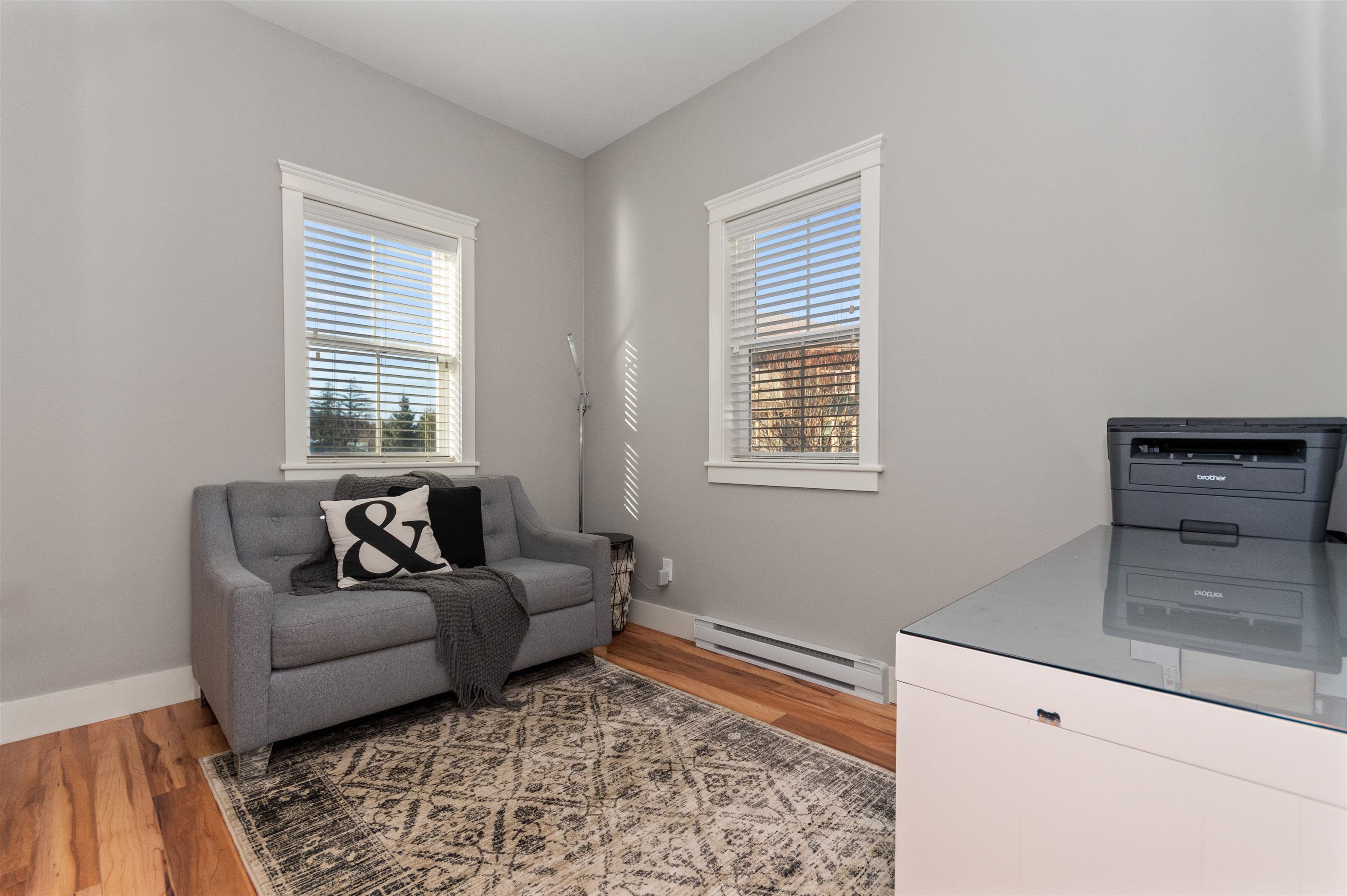 10 45137 NICOMEN CRESCENT Unit: 10