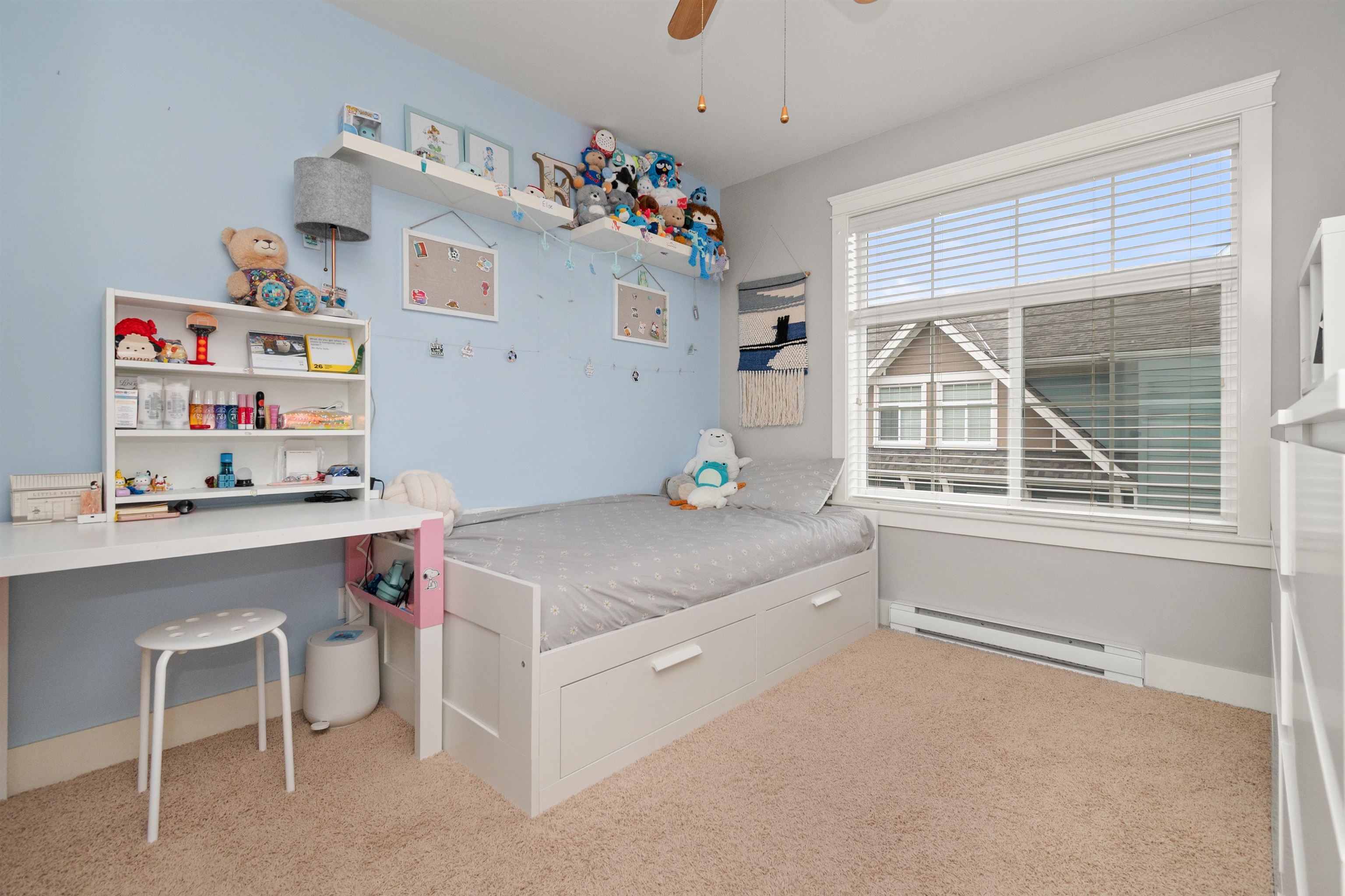 10 45137 NICOMEN CRESCENT Unit: 10