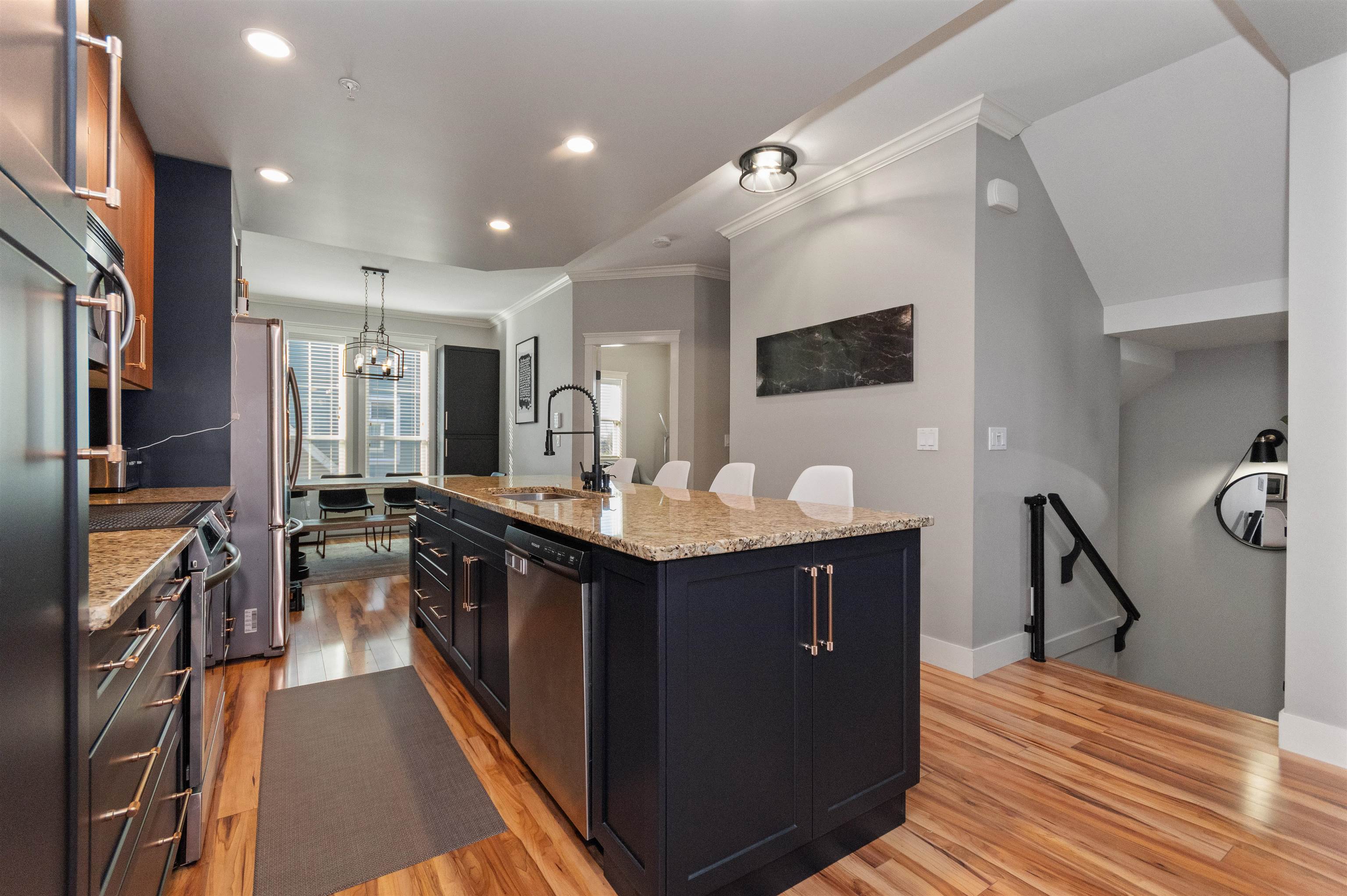 10 45137 NICOMEN CRESCENT Unit: 10