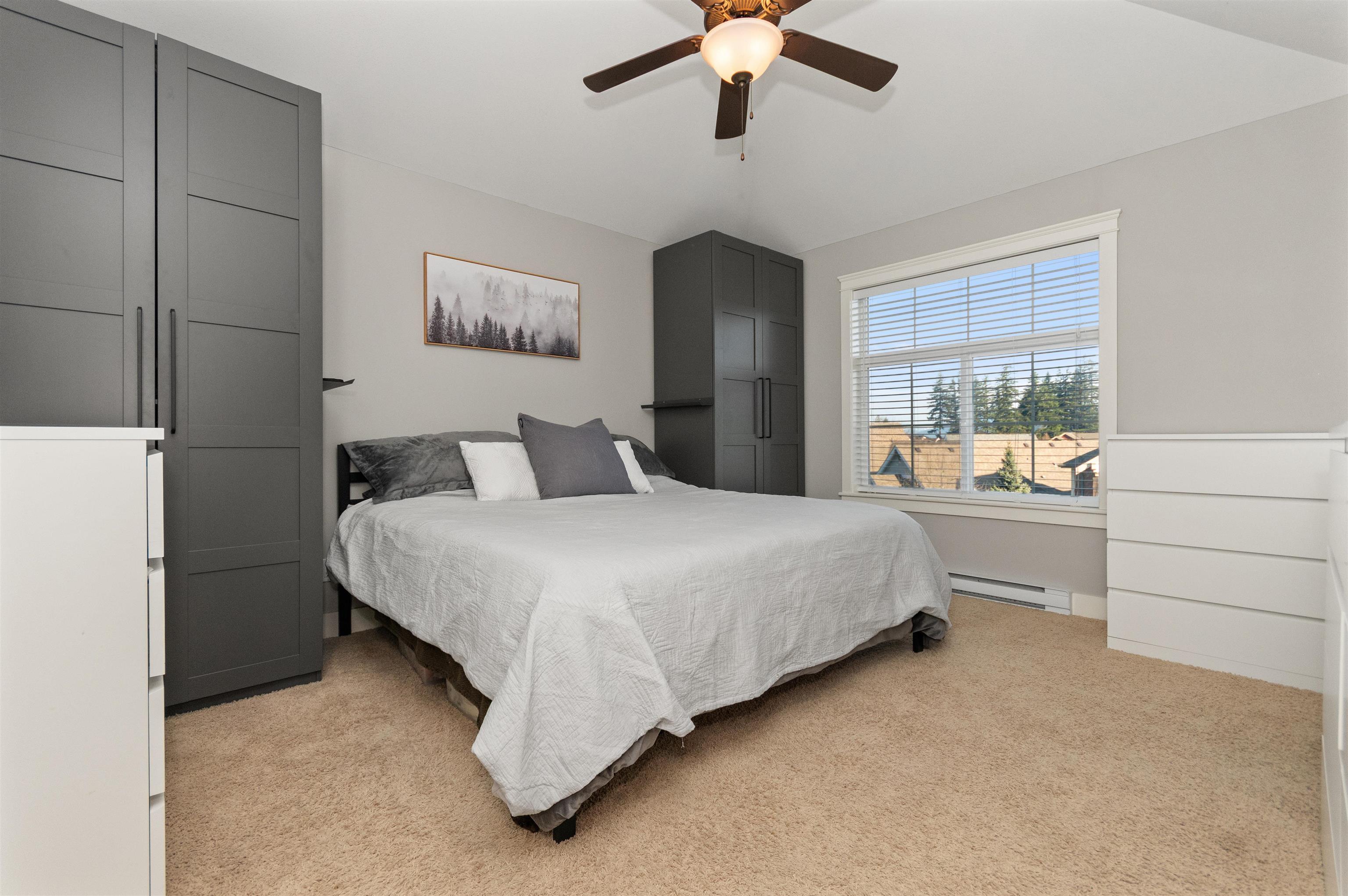 10 45137 NICOMEN CRESCENT Unit: 10