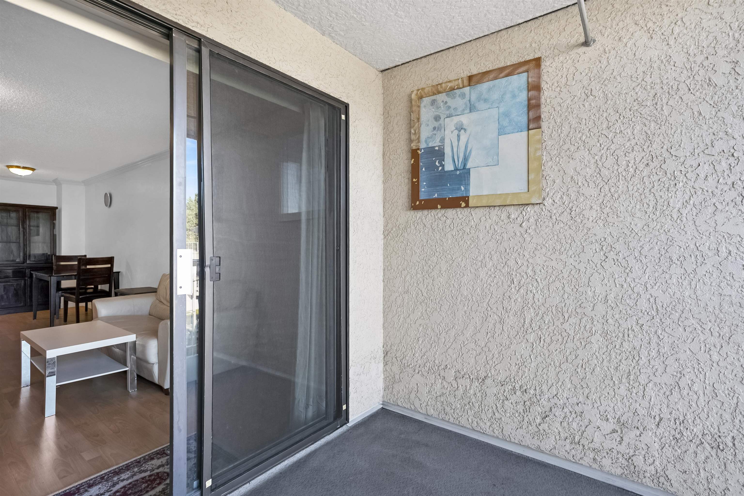 303 975 E BROADWAY Unit: 303