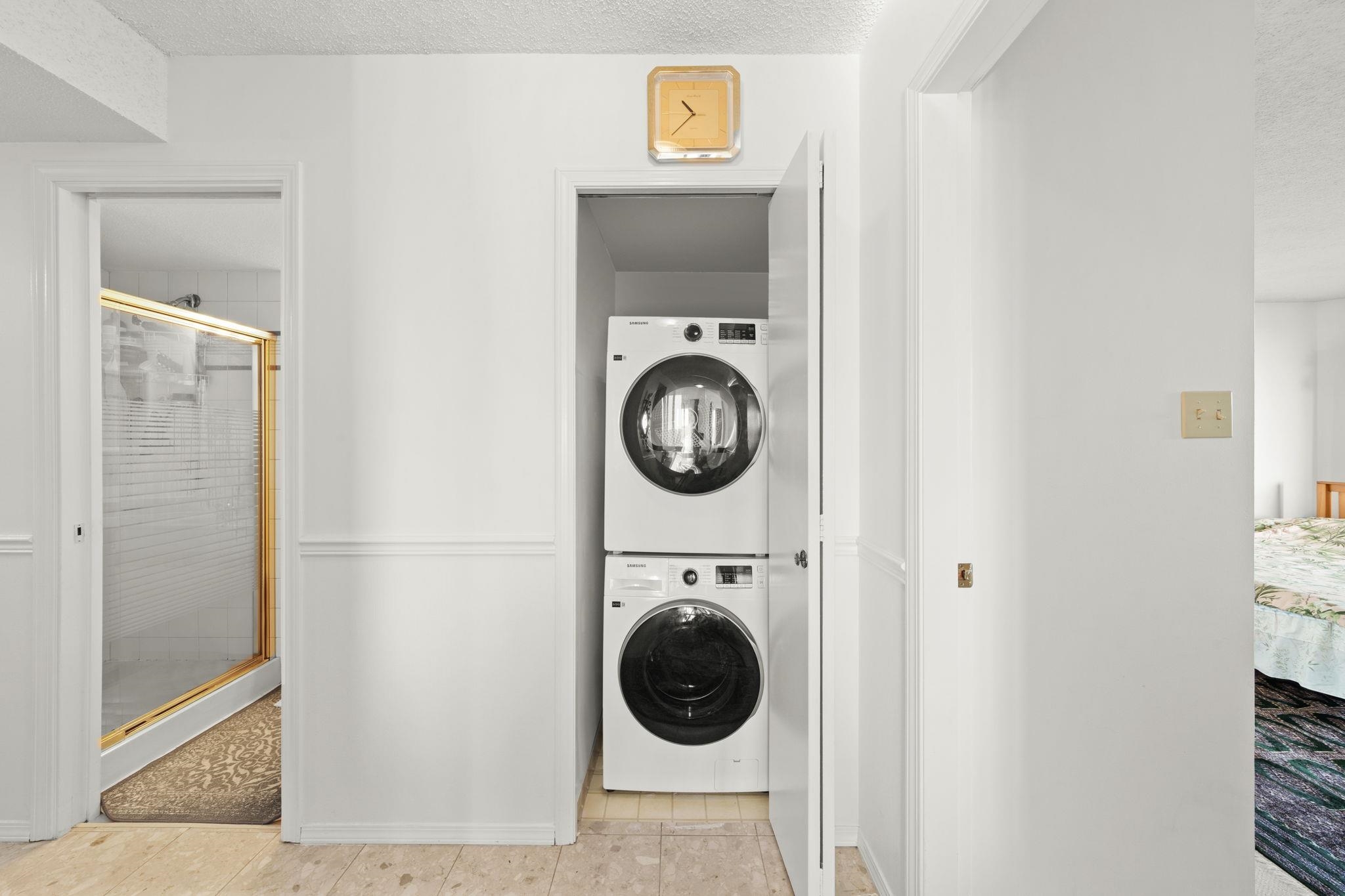 801 1045 QUAYSIDE DRIVE Unit: 801