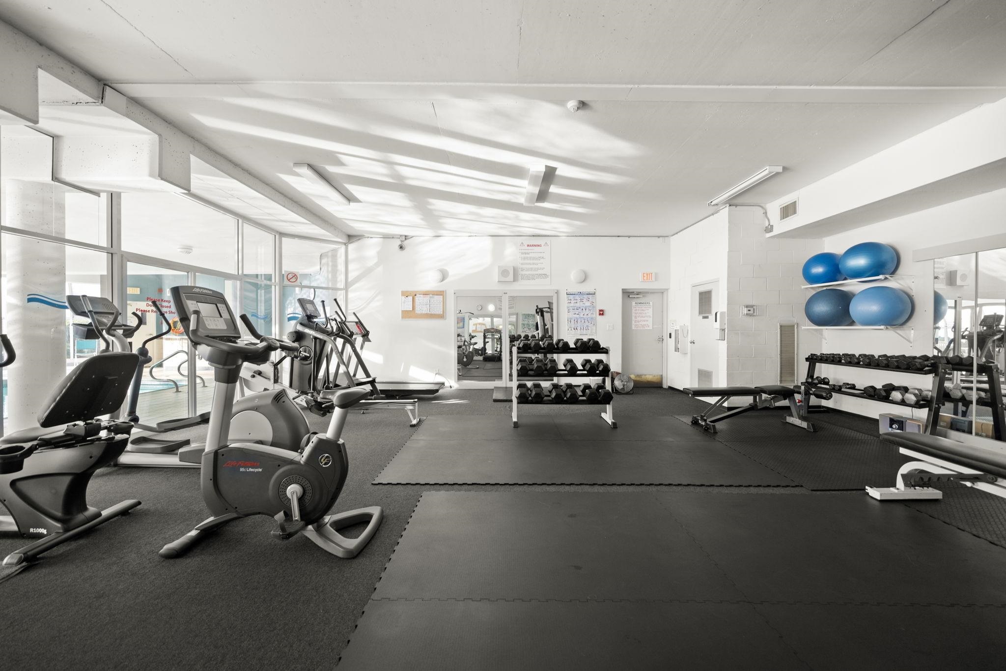 801 1045 QUAYSIDE DRIVE Unit: 801