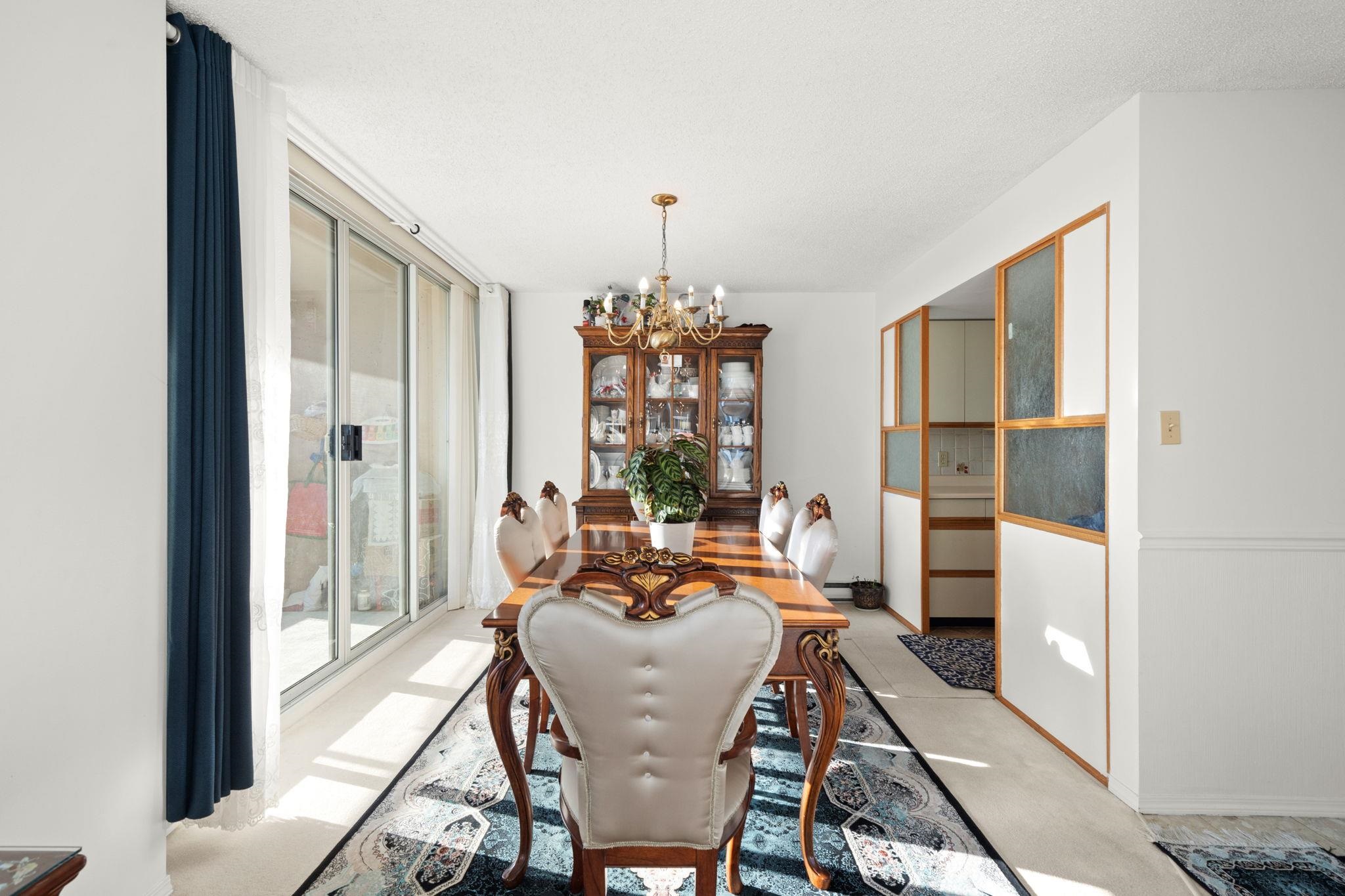 801 1045 QUAYSIDE DRIVE Unit: 801