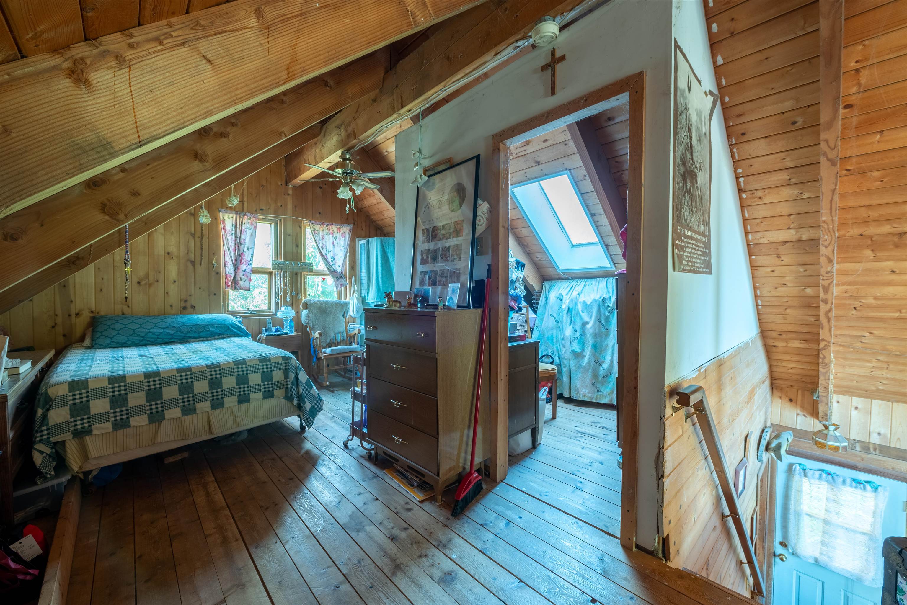 1 24578 LOUGHEED HIGHWAY Unit: 1