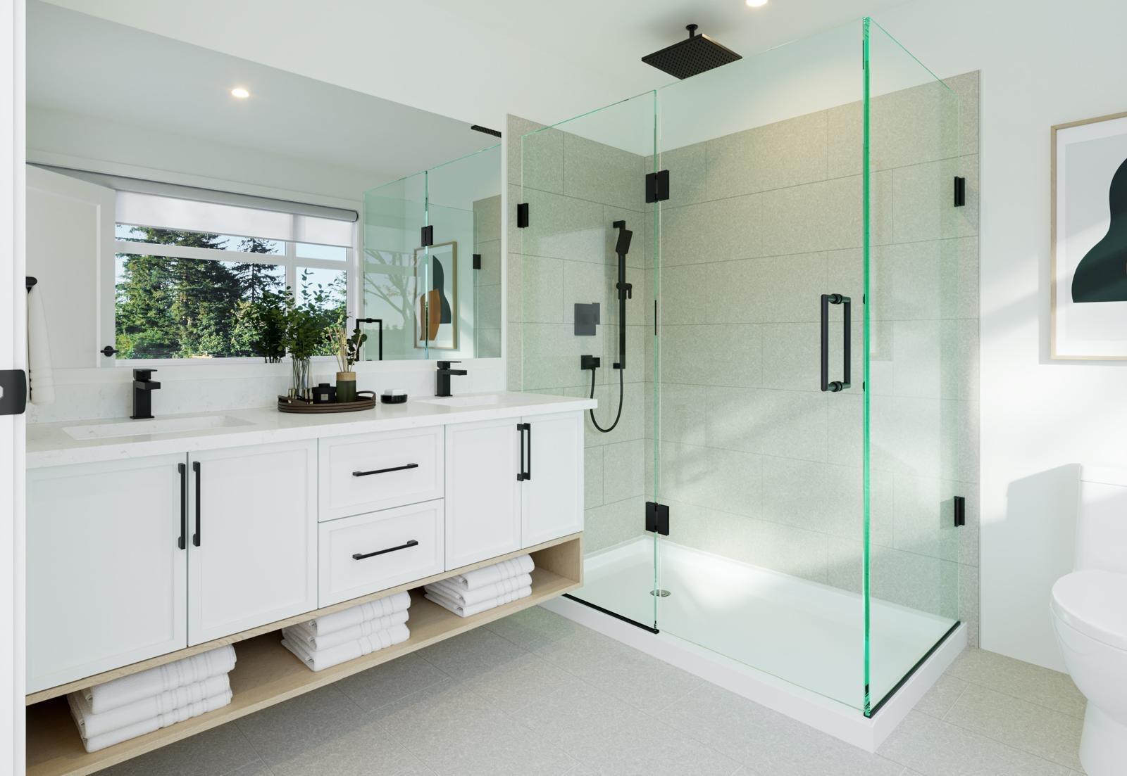 7 7540 BRISKHAM STREET Unit: 7