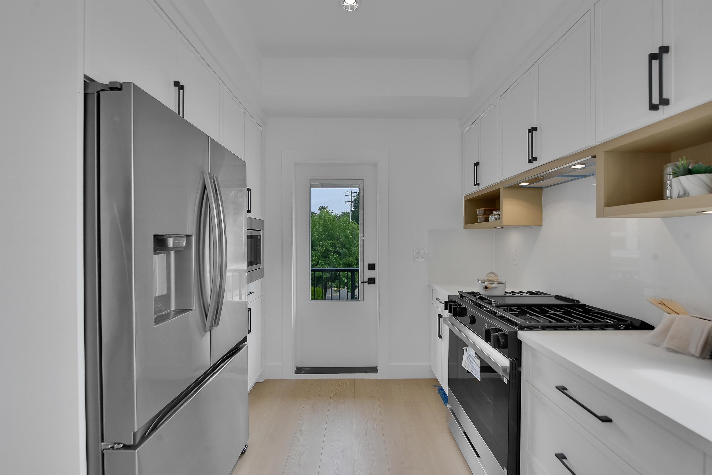 7 7540 BRISKHAM STREET Unit: 7