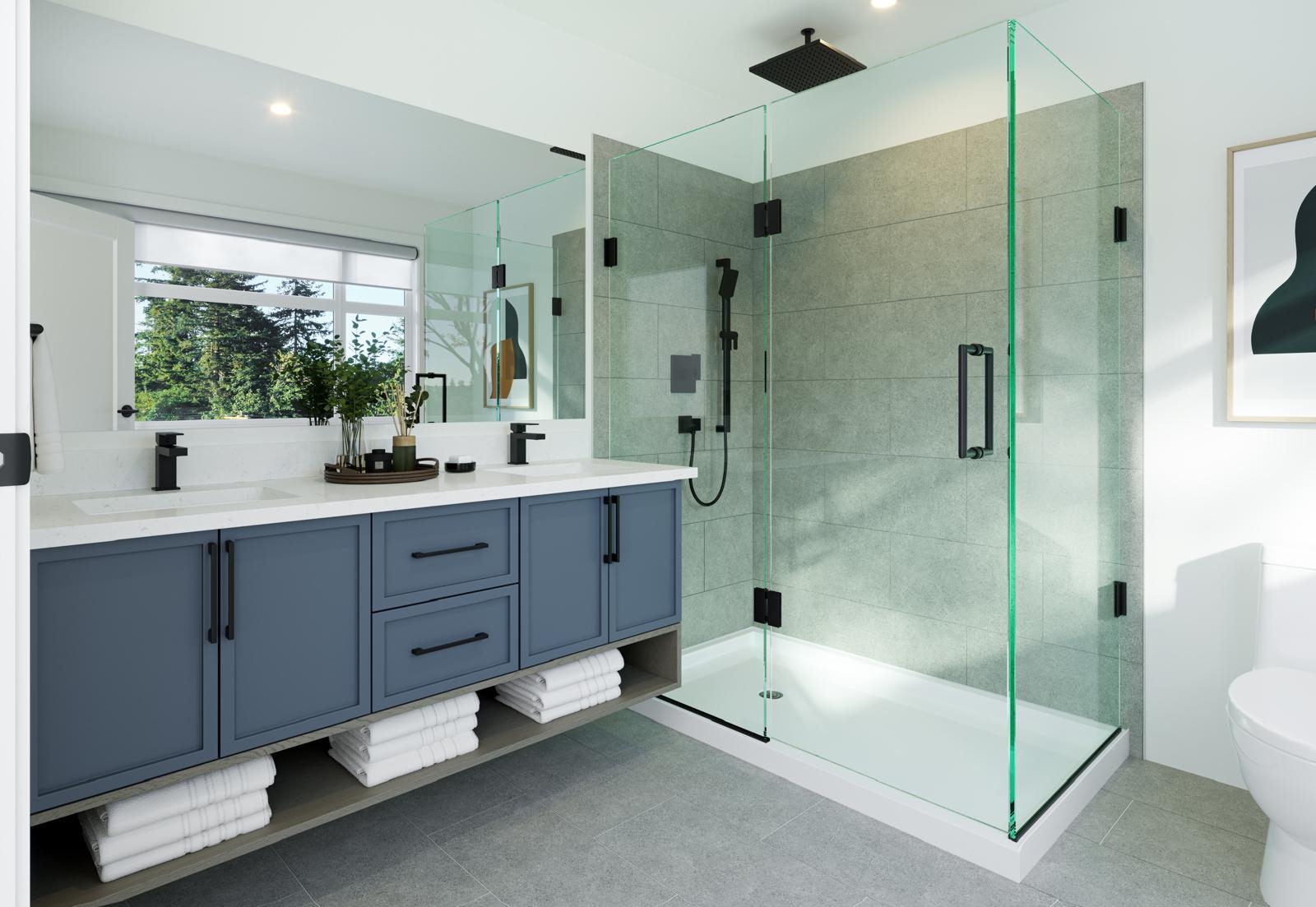 7 7540 BRISKHAM STREET Unit: 7