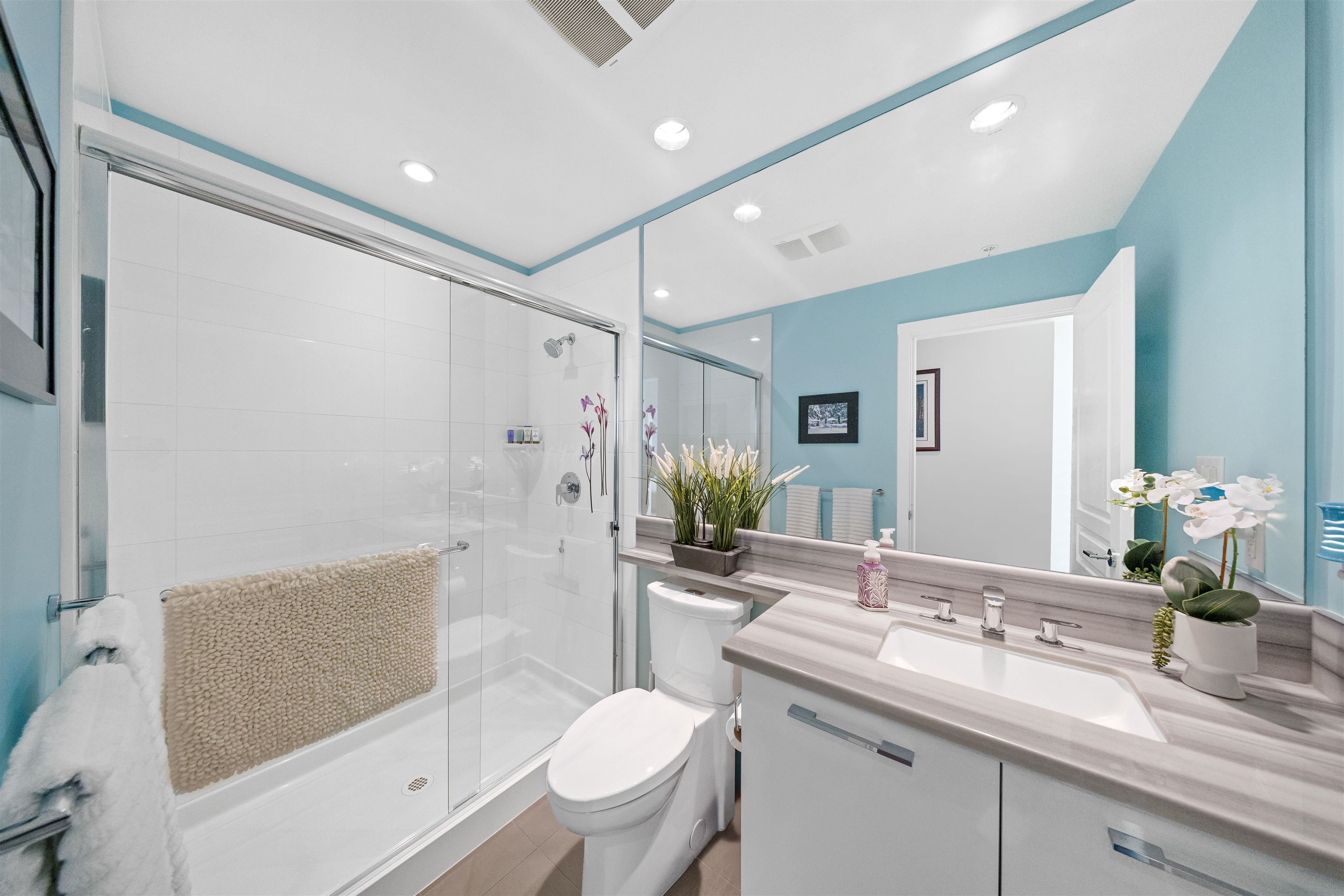 2903 3093 WINDSOR GATE Unit: 2903