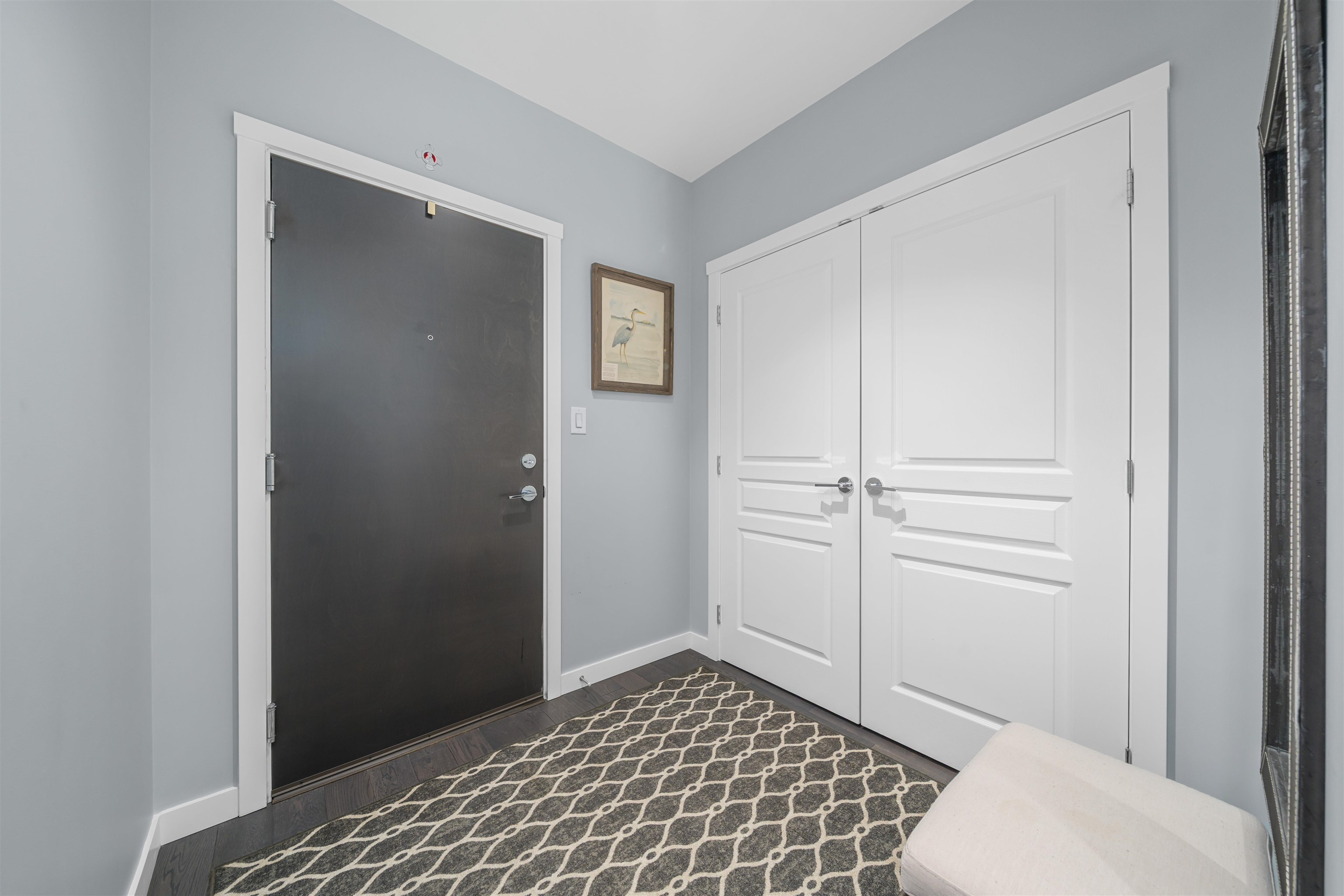 2903 3093 WINDSOR GATE Unit: 2903