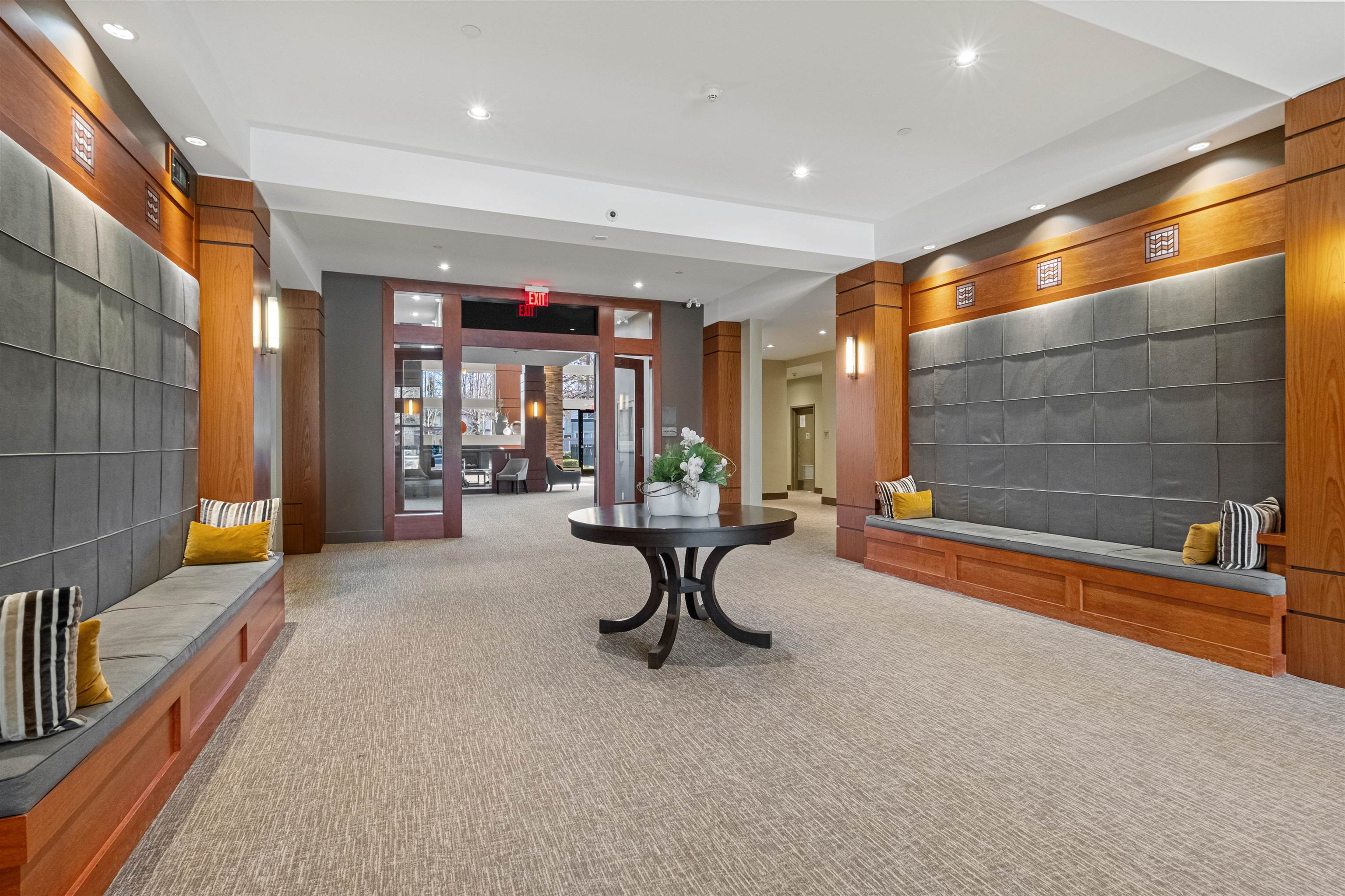 2903 3093 WINDSOR GATE Unit: 2903