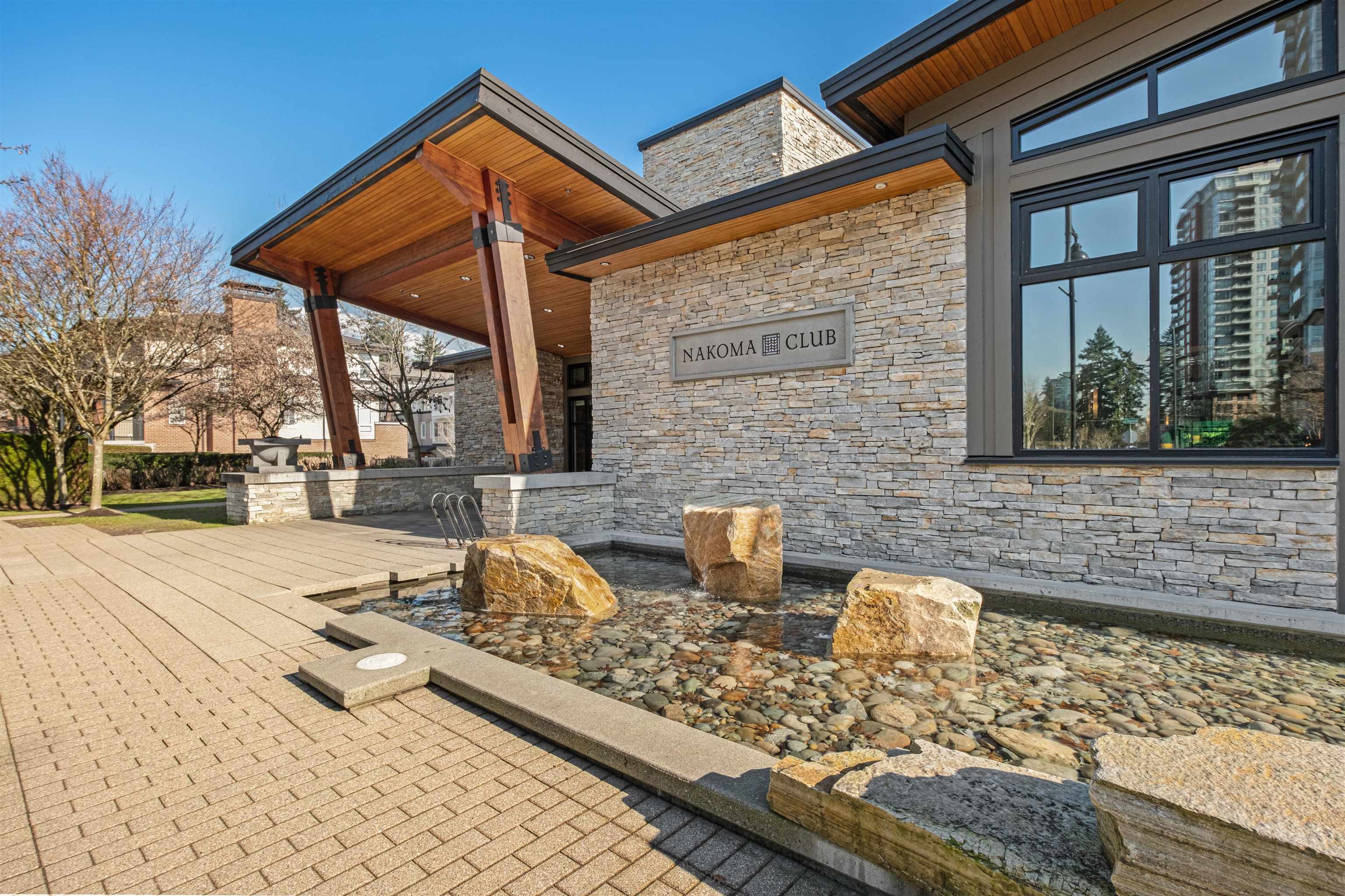 2903 3093 WINDSOR GATE Unit: 2903