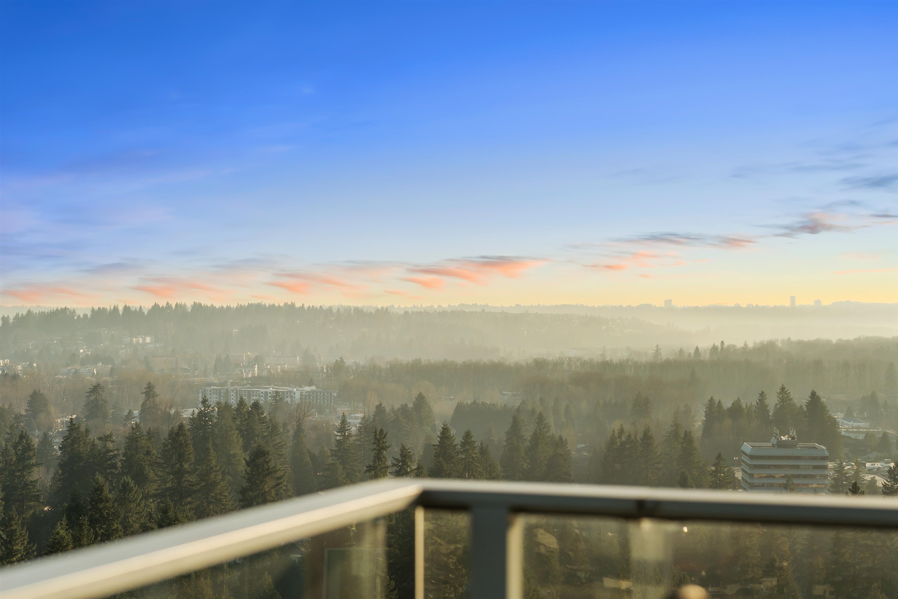 2903 3093 WINDSOR GATE Unit: 2903